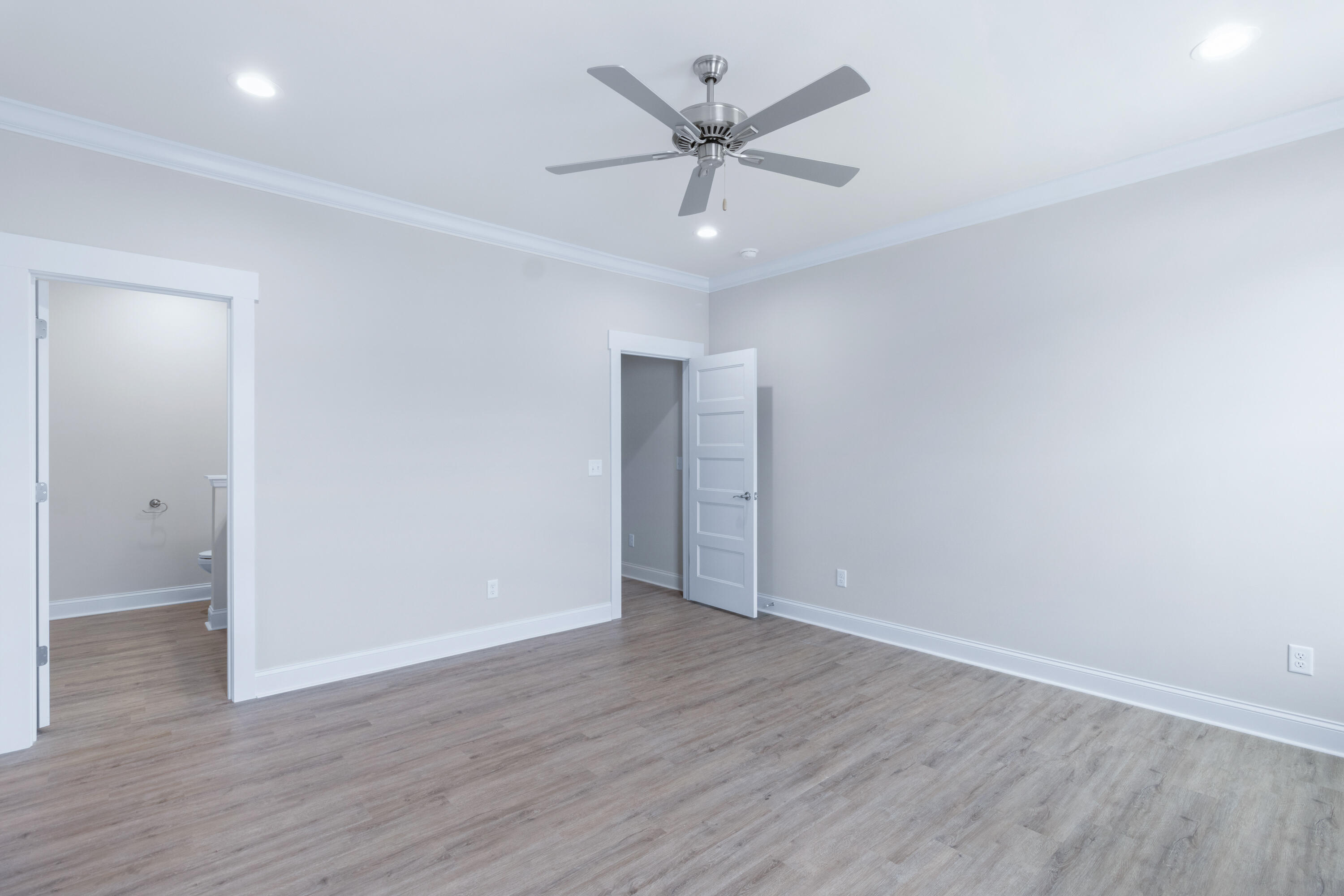 1902 Cypress Lane Property Photo 16