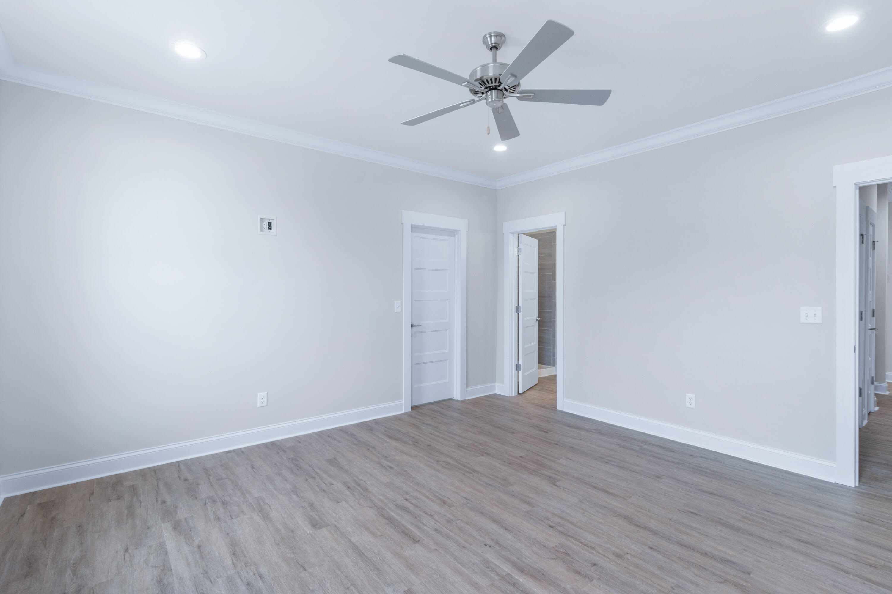 1902 Cypress Lane Property Photo 17