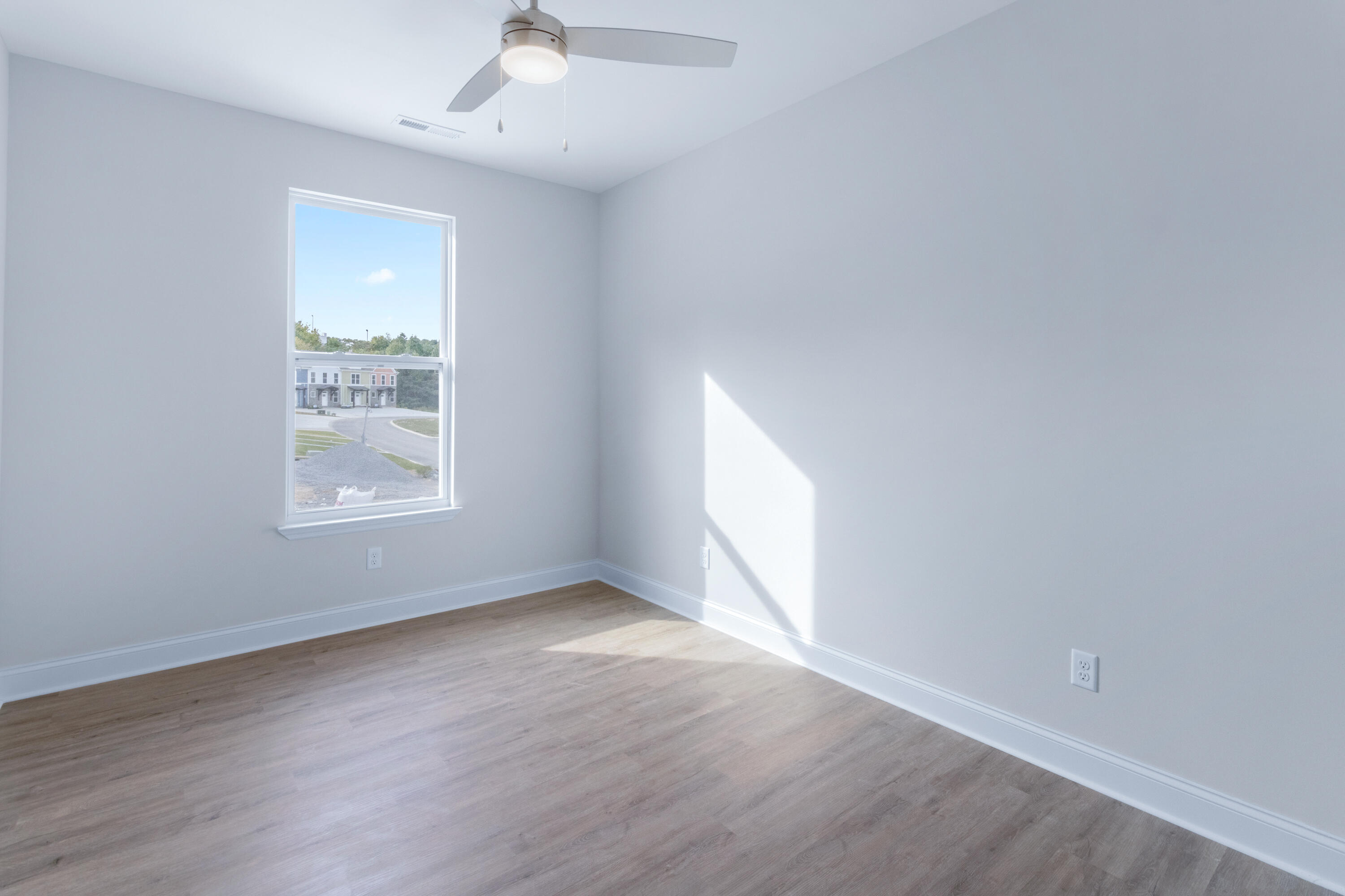 1902 Cypress Lane Property Photo 21