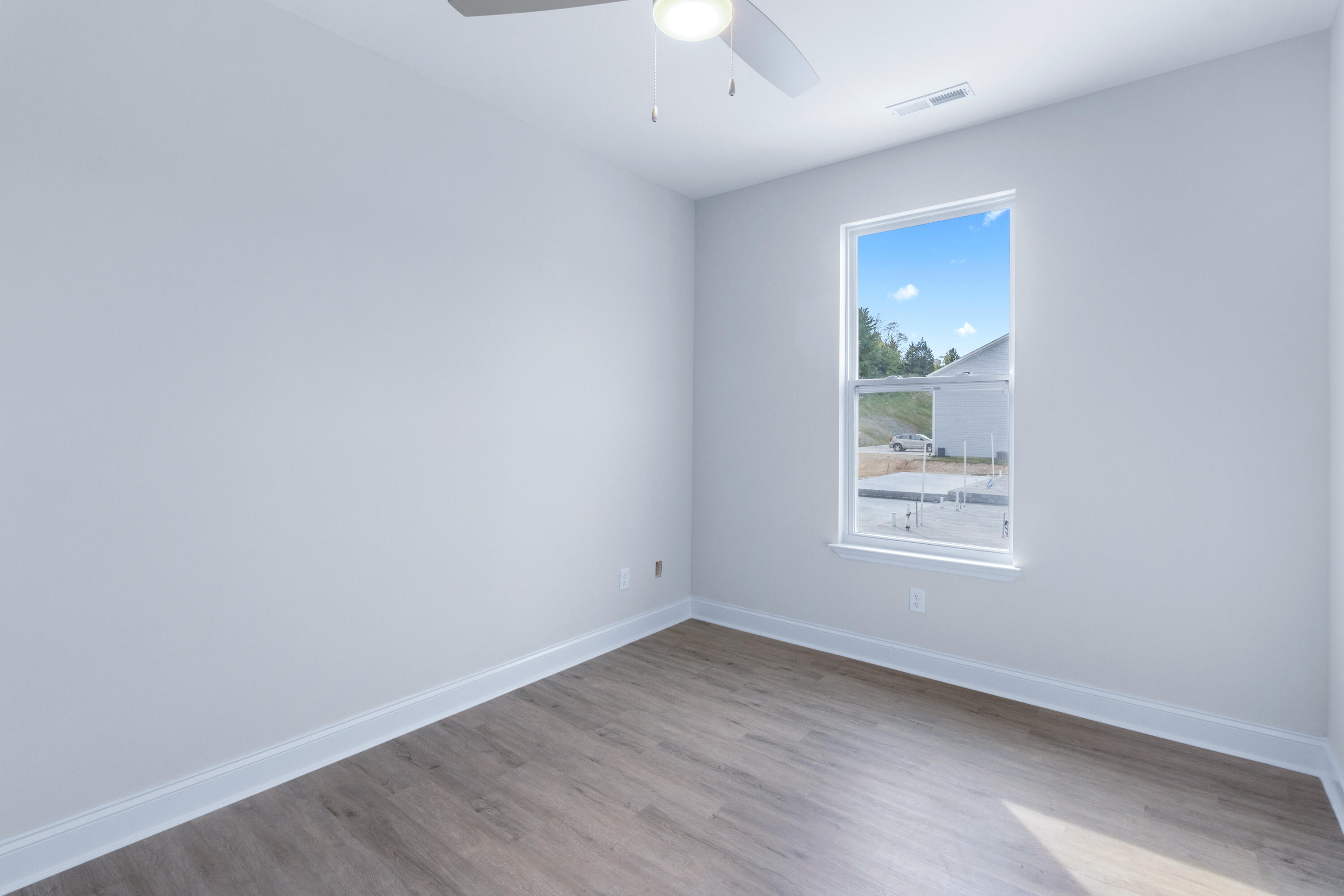 1902 Cypress Lane Property Photo 22