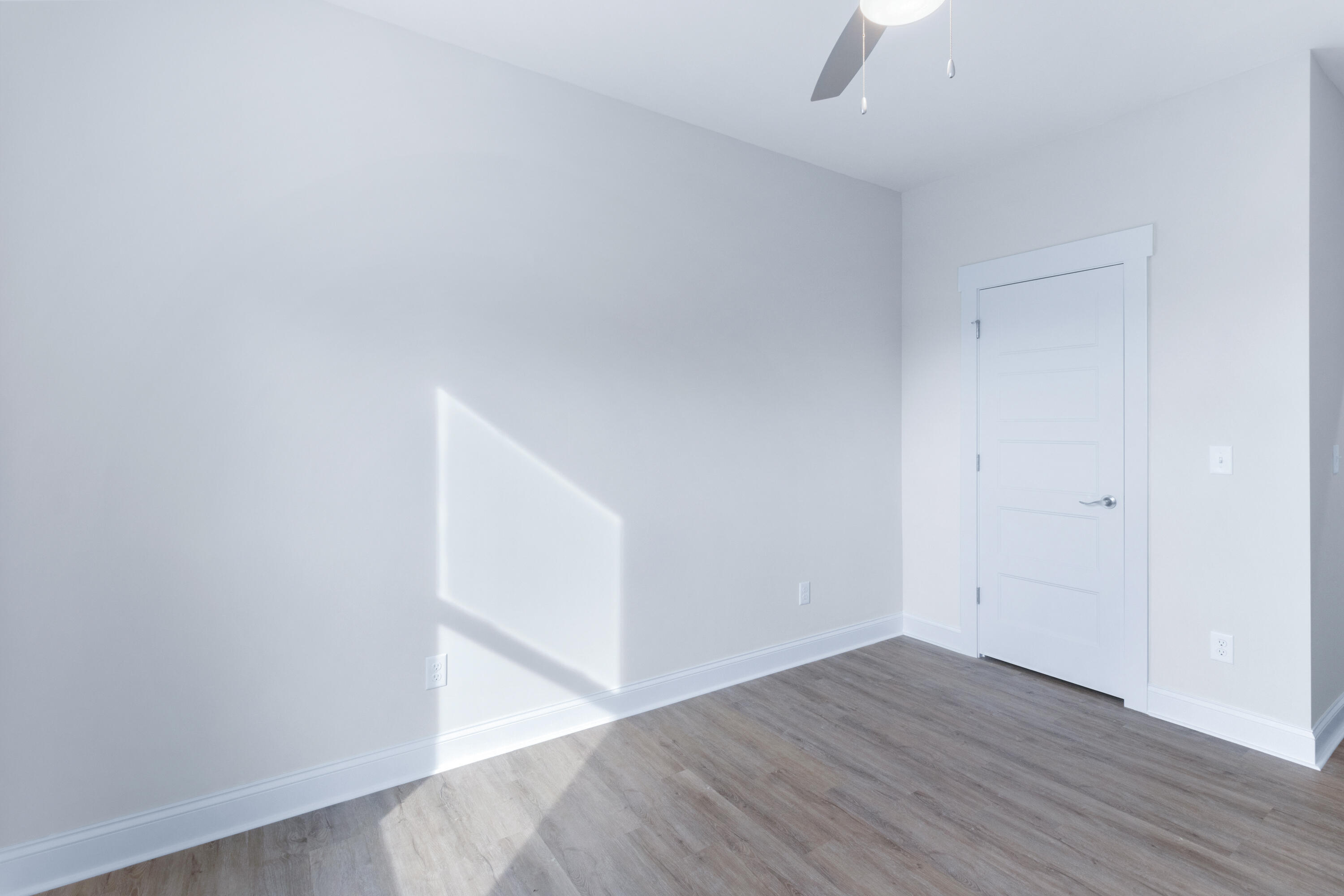 1902 Cypress Lane Property Photo 23