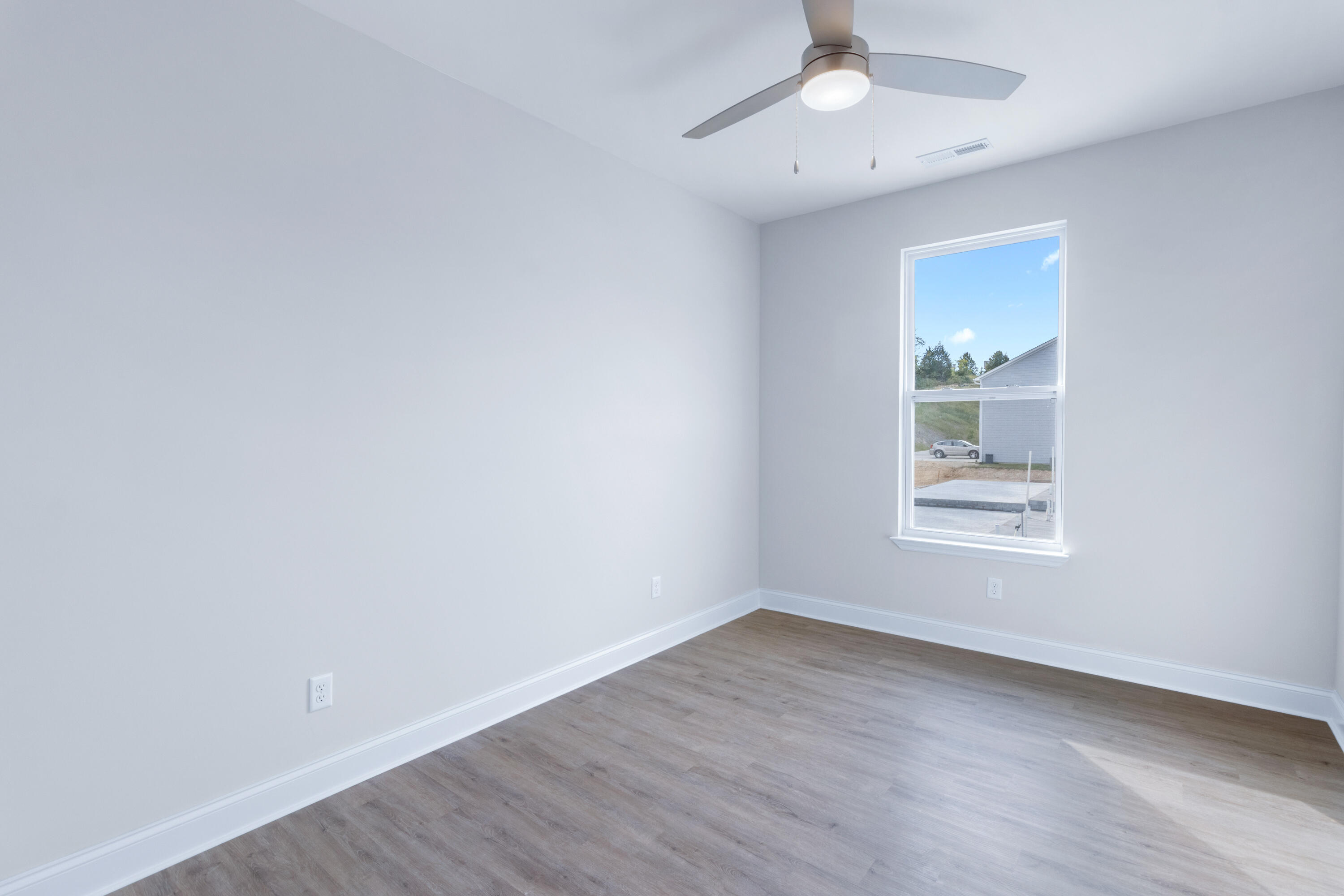 1902 Cypress Lane Property Photo 24