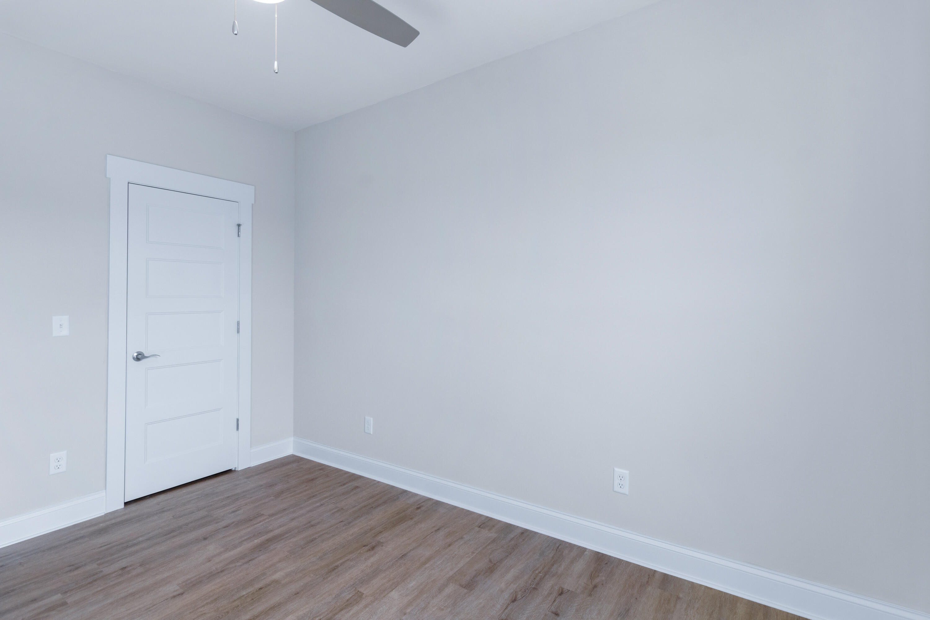 1902 Cypress Lane Property Photo 25
