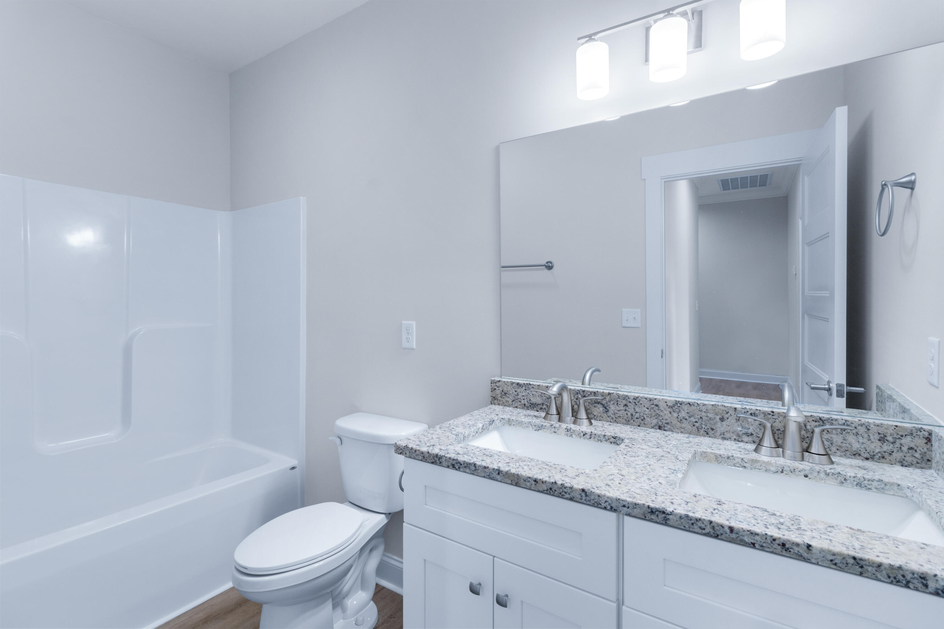 1902 Cypress Lane Property Photo 27