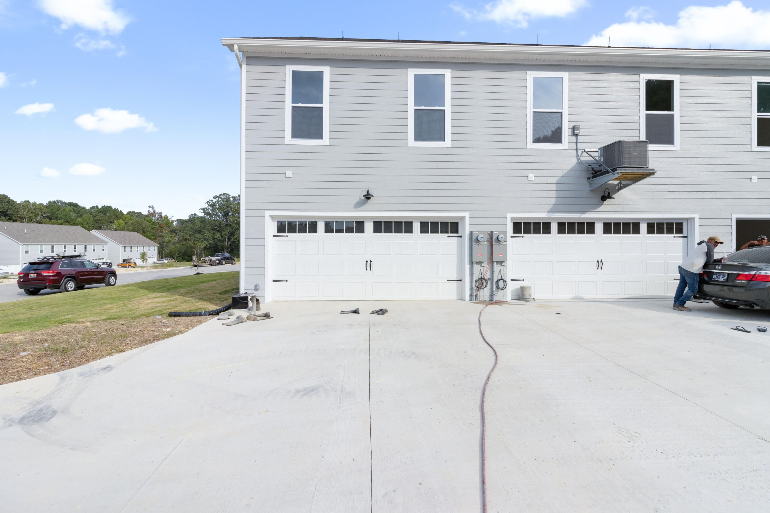 1902 Cypress Lane Property Photo 32