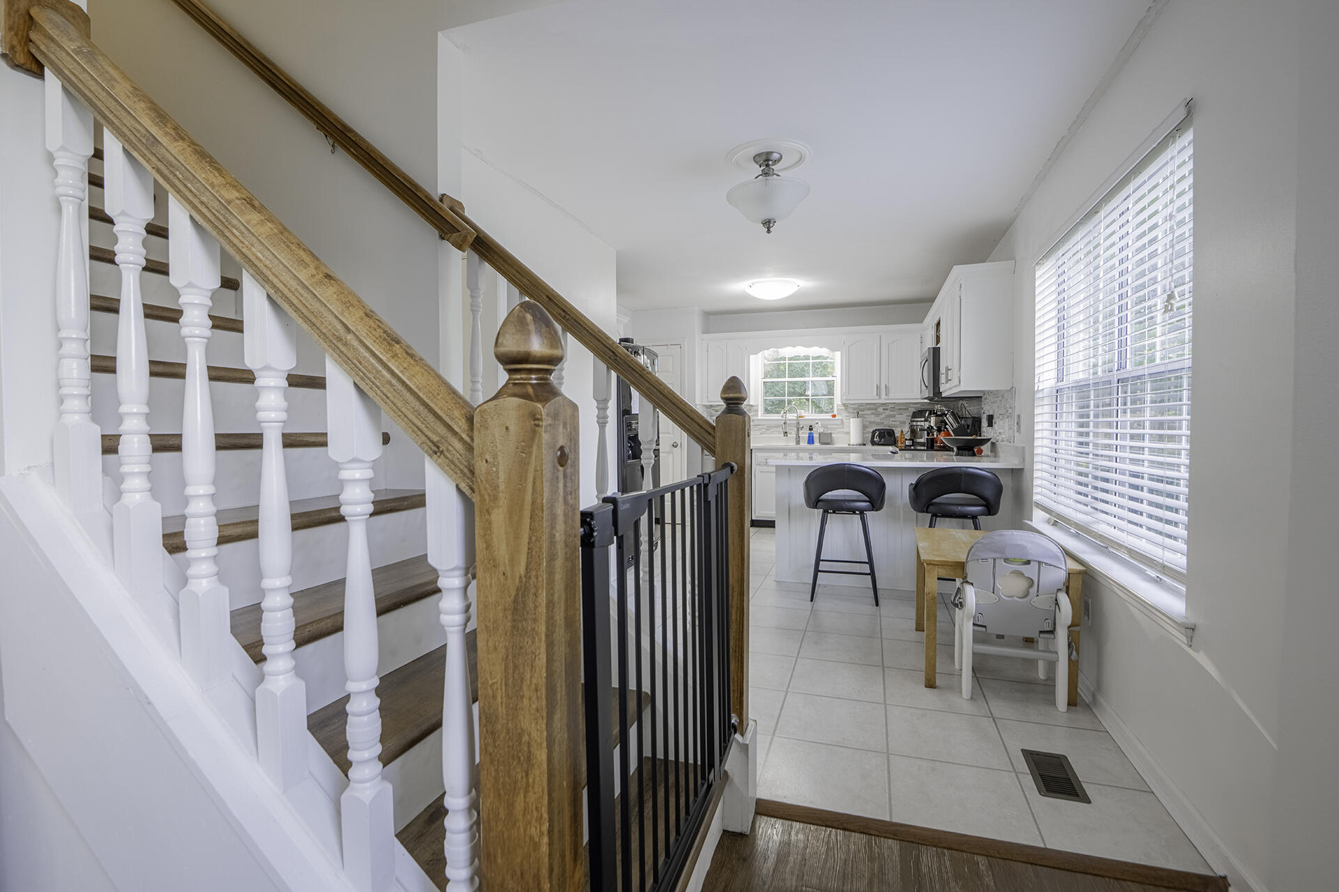 6911 Benwood Drive Property Photo 11