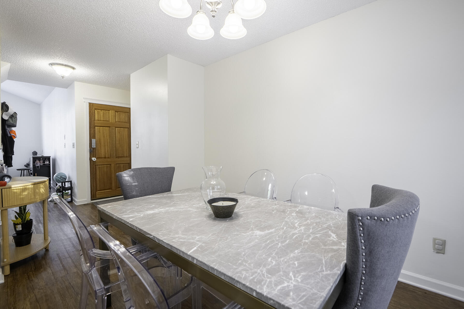 6911 Benwood Drive Property Photo 17