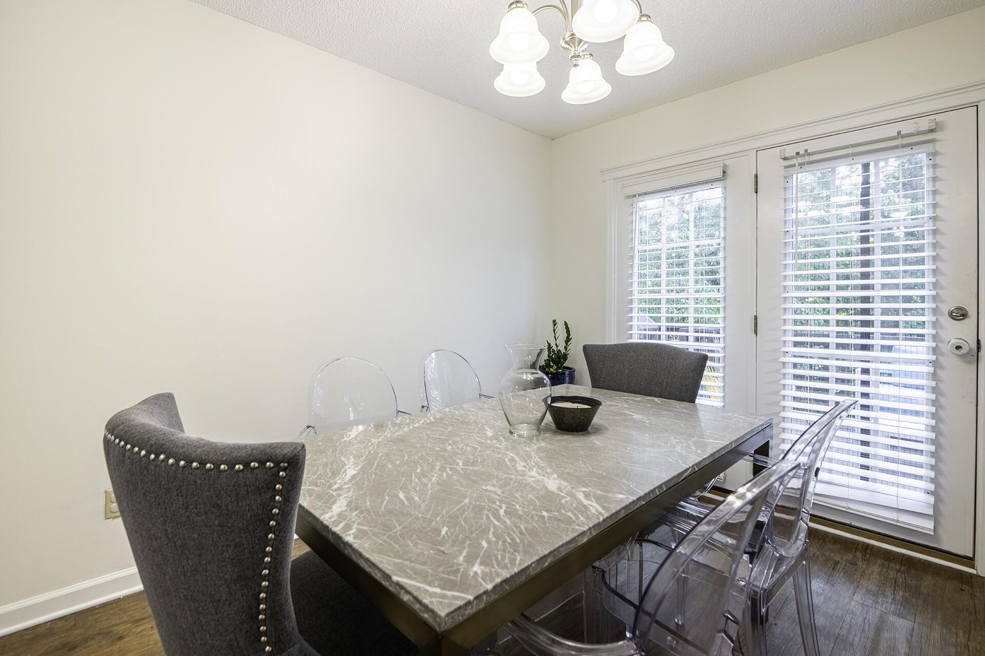 6911 Benwood Drive Property Photo 18