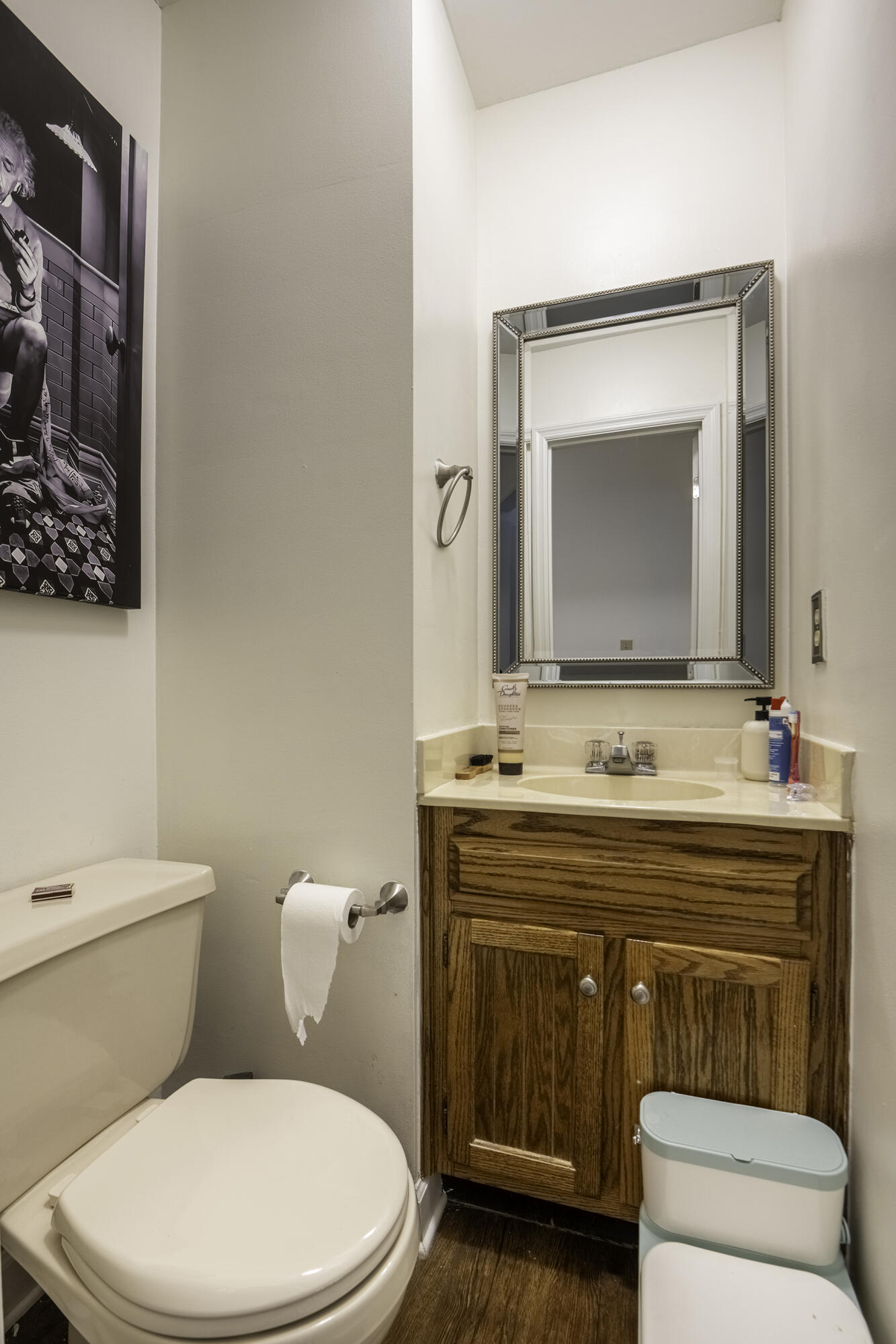 6911 Benwood Drive Property Photo 20