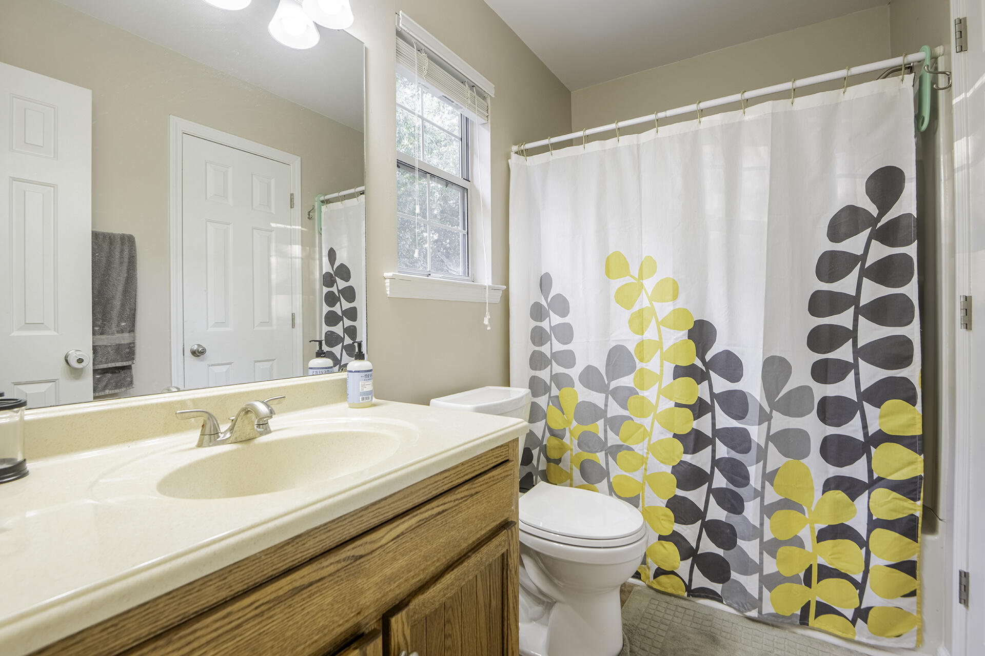 6911 Benwood Drive Property Photo 24
