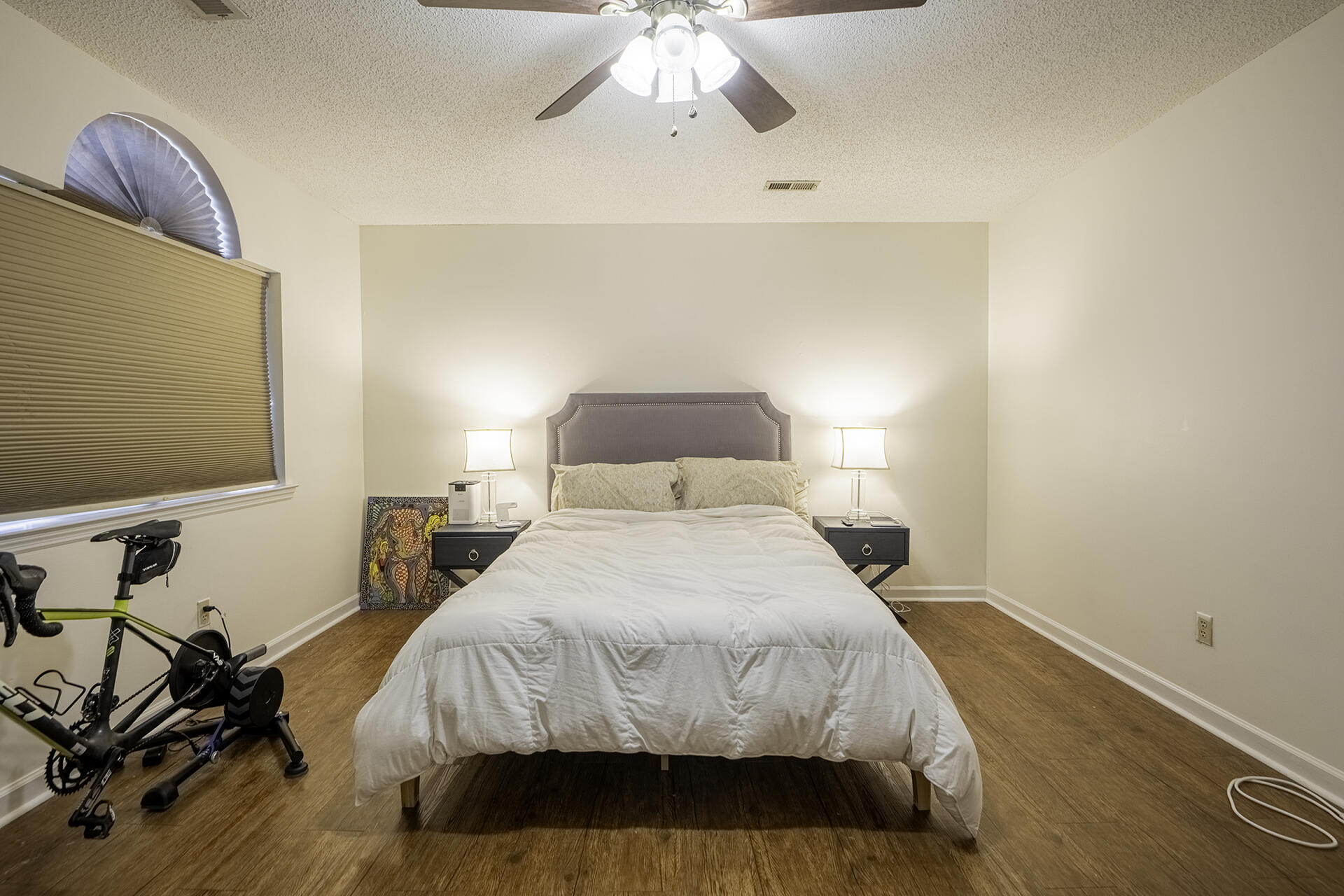 6911 Benwood Drive Property Photo 28