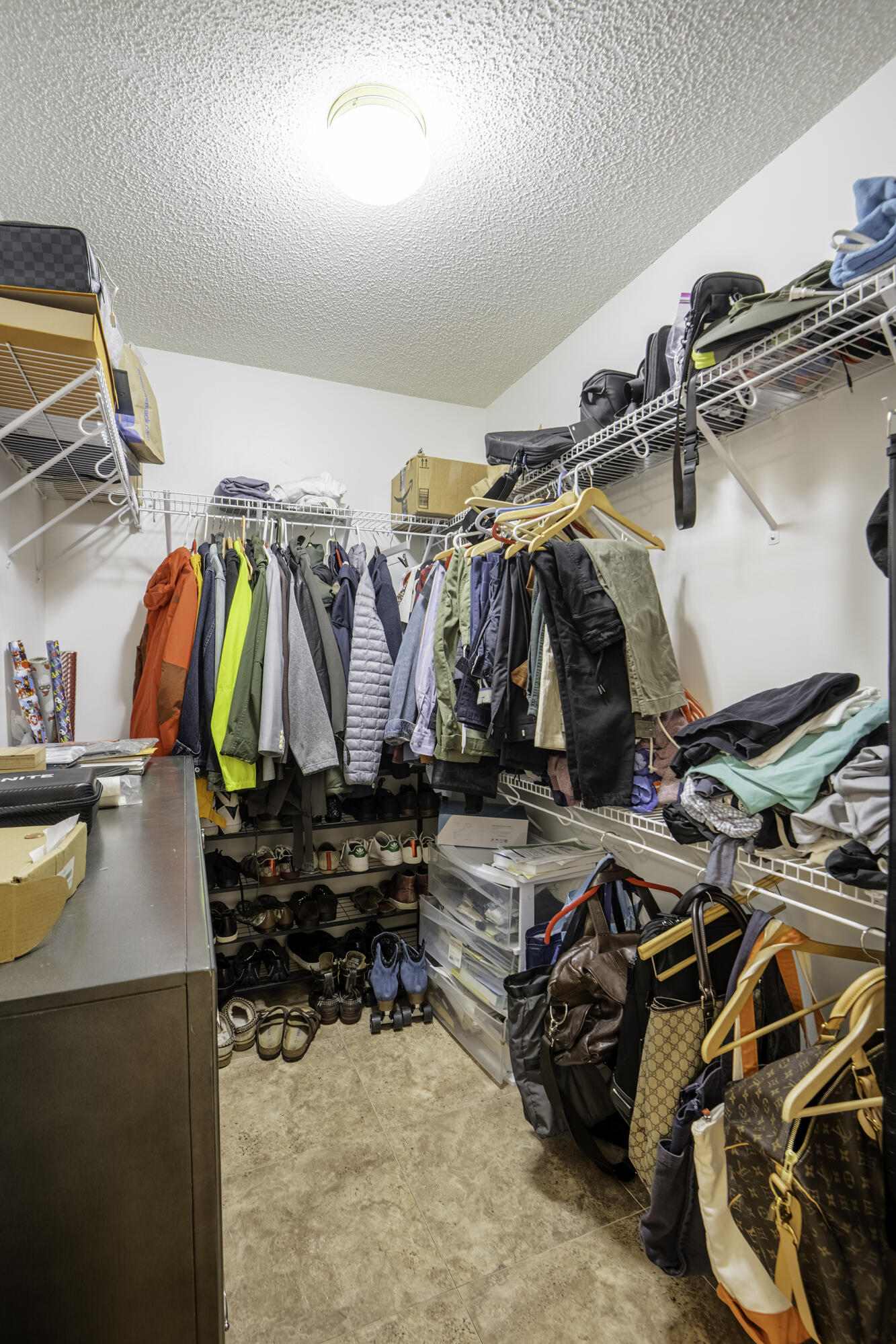 6911 Benwood Drive Property Photo 30