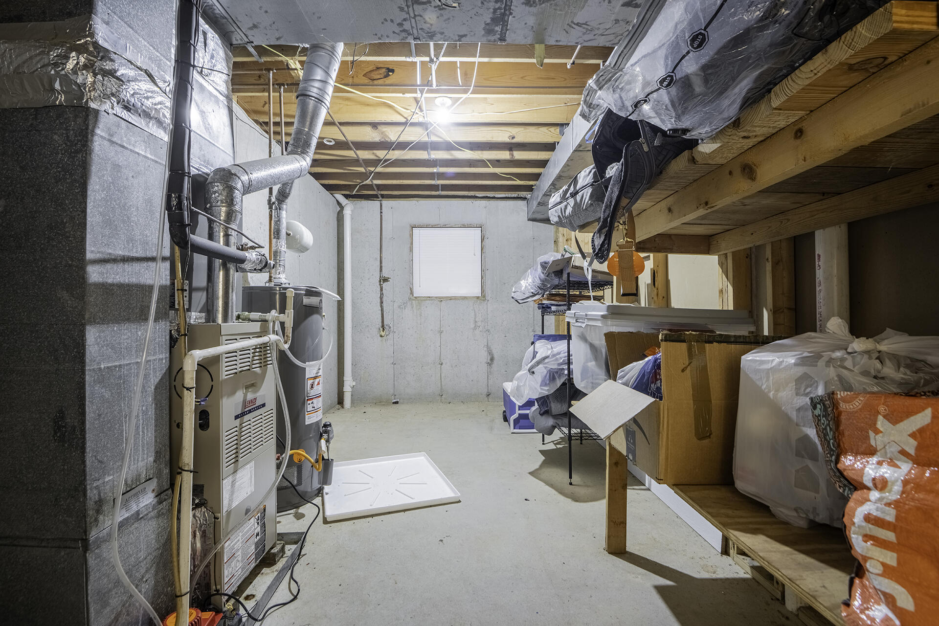 6911 Benwood Drive Property Photo 35