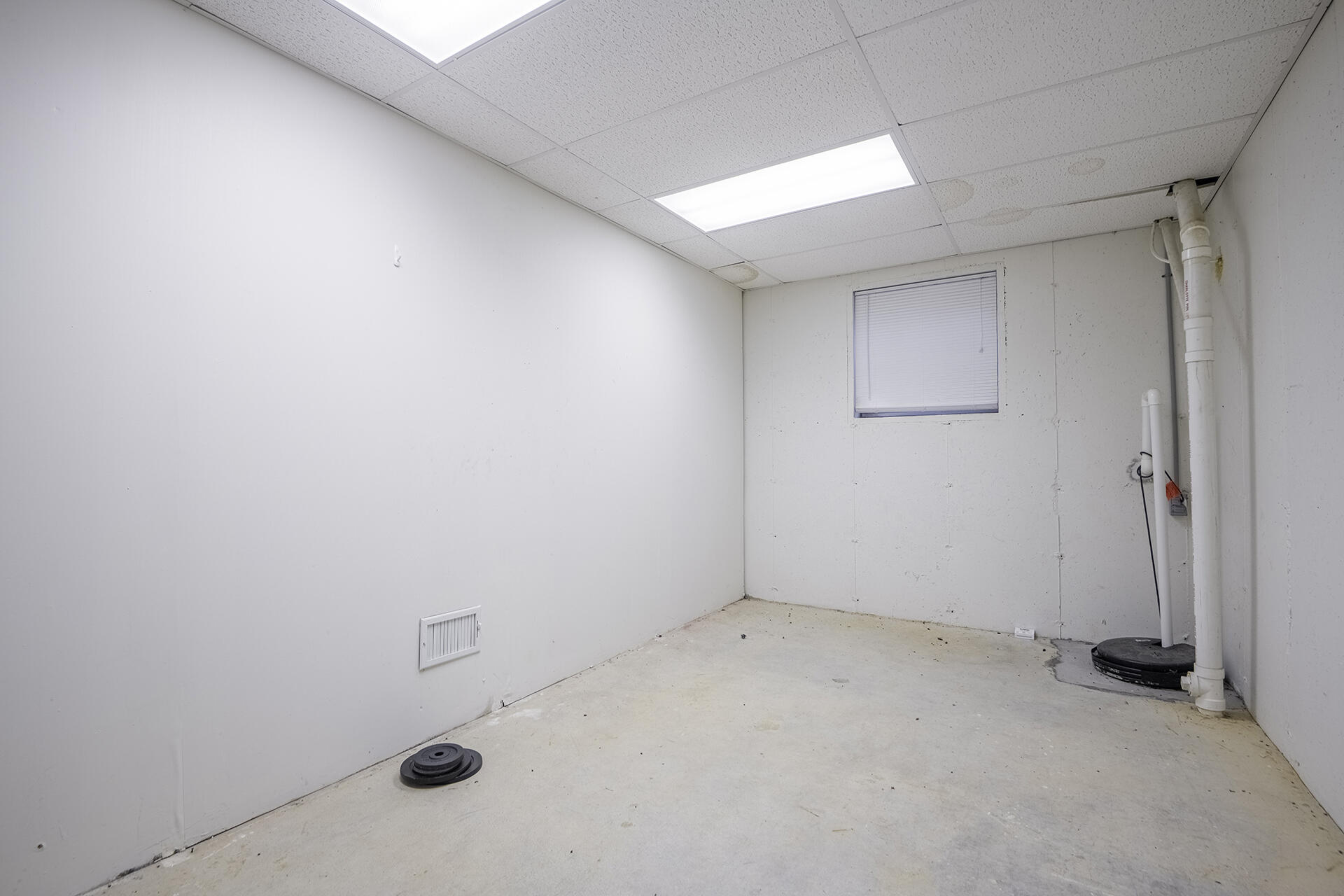 6911 Benwood Drive Property Photo 36
