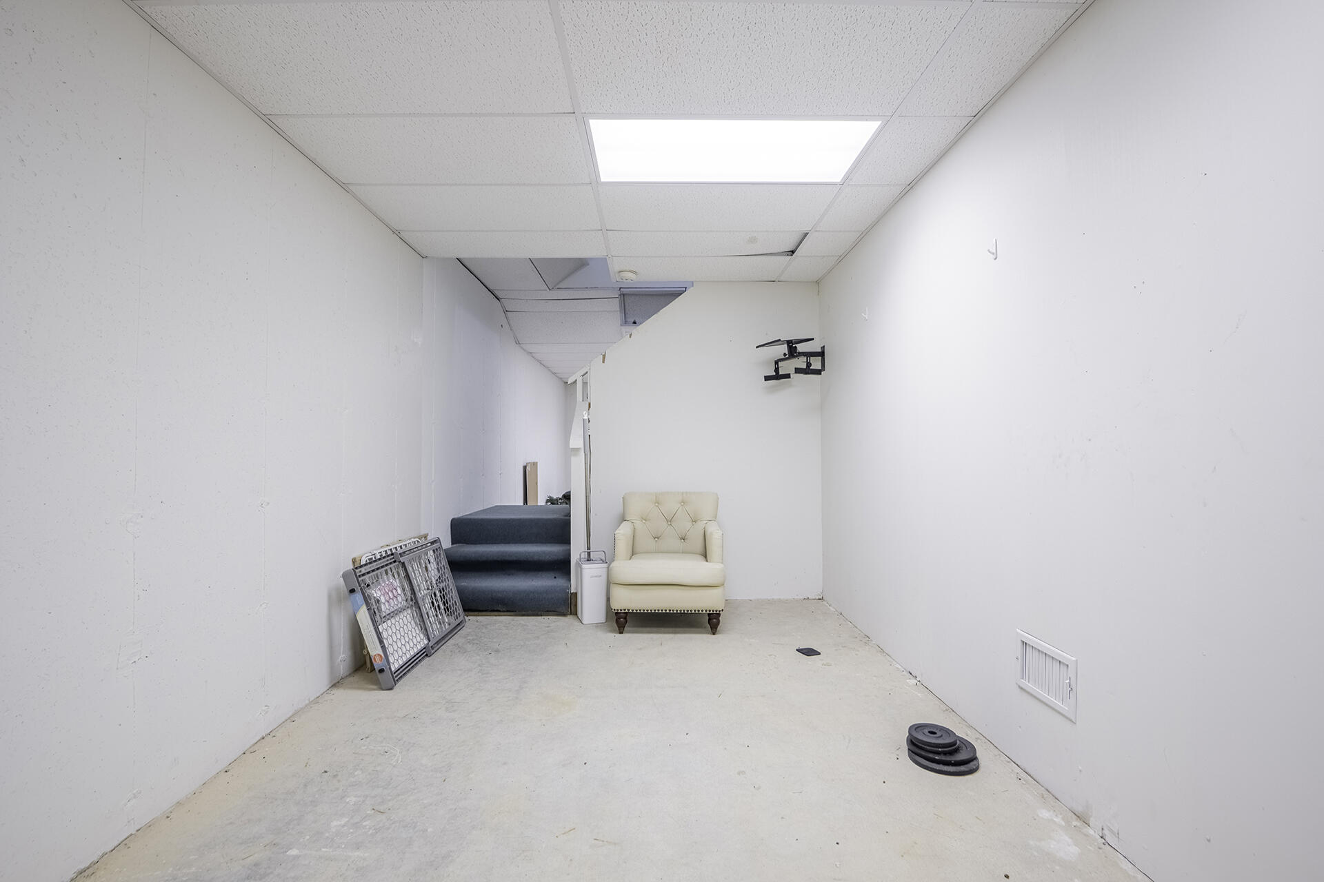 6911 Benwood Drive Property Photo 37
