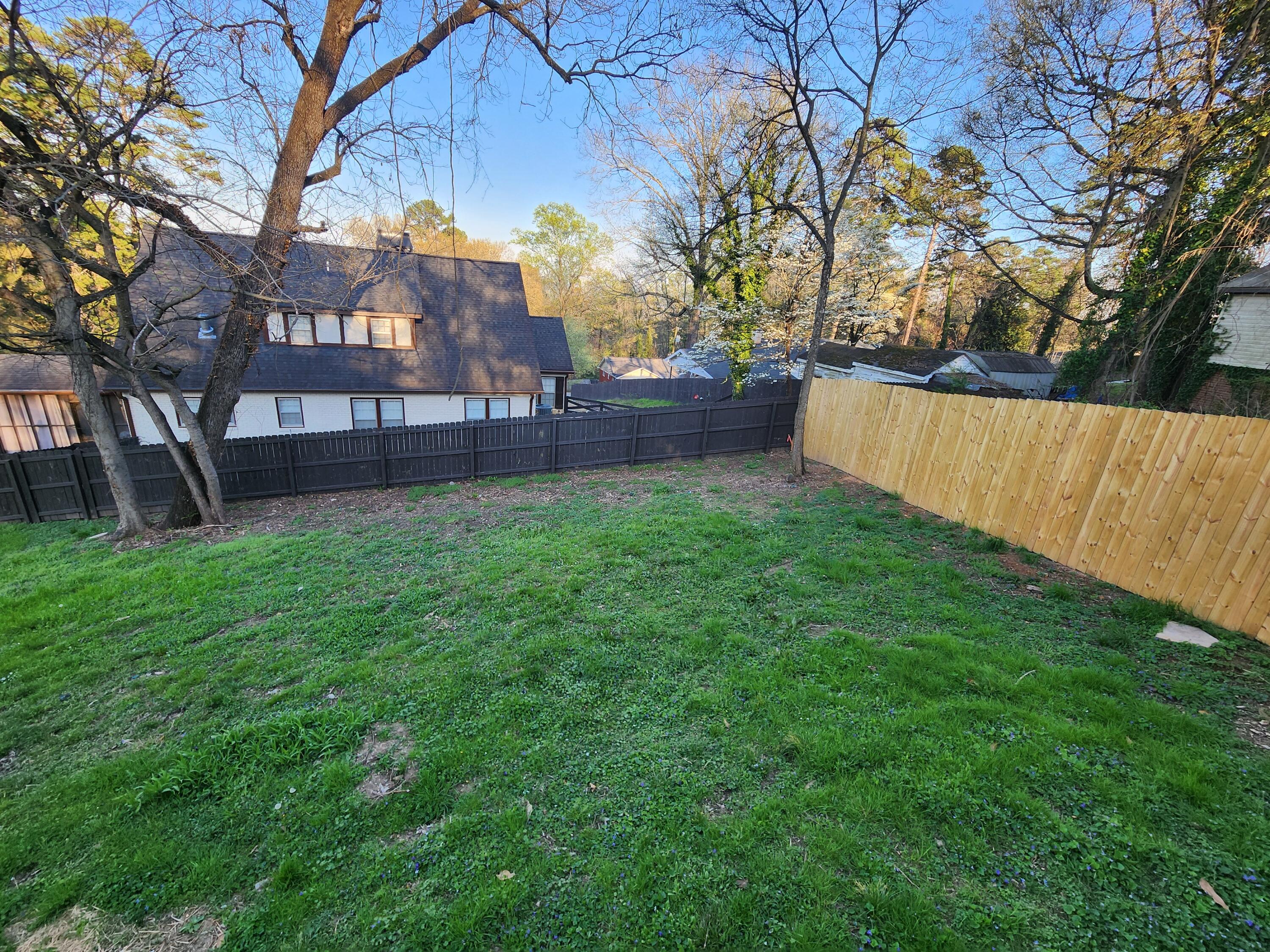 317 Signal Drive Property Photo 32