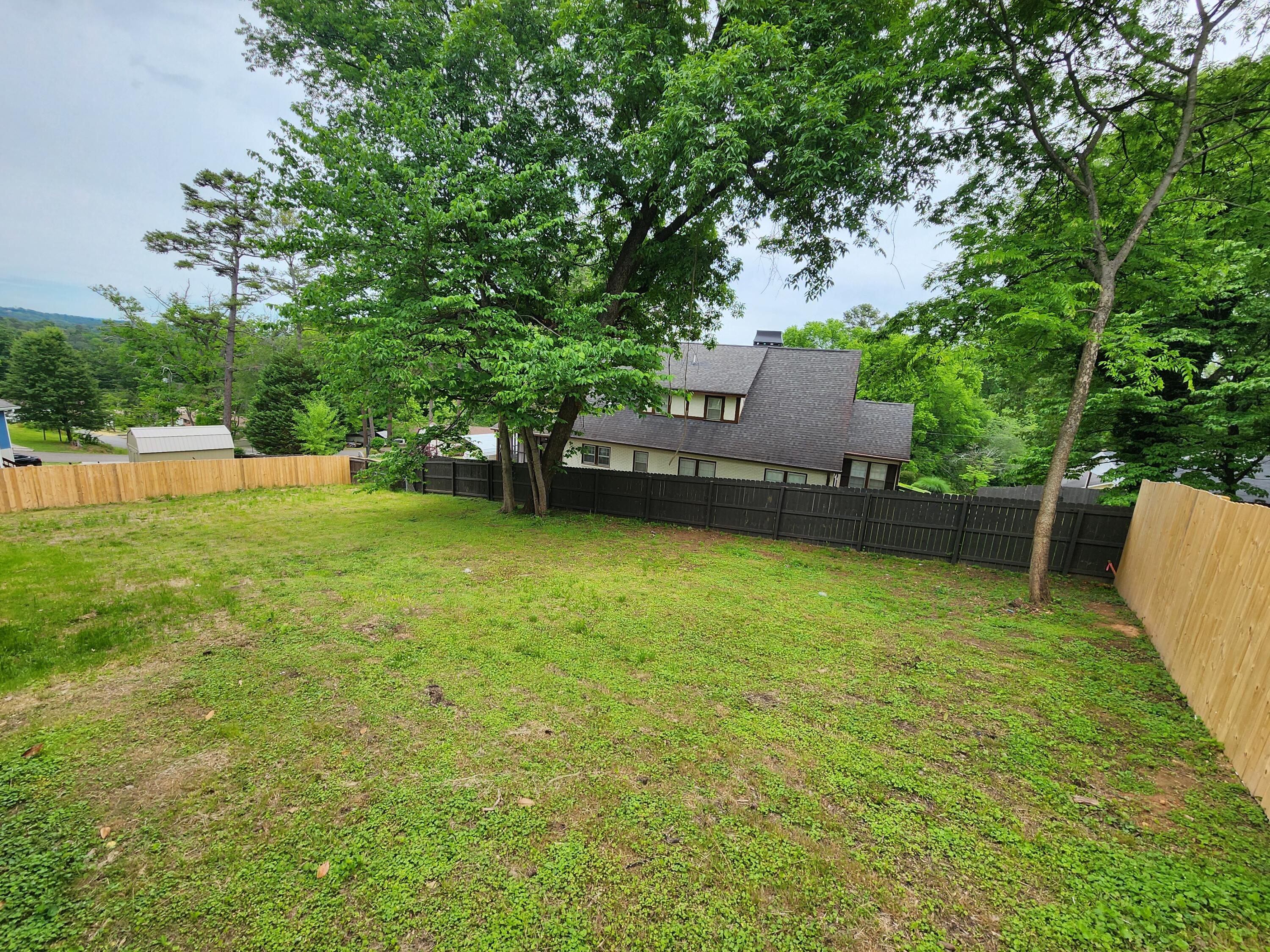317 Signal Drive Property Photo 34