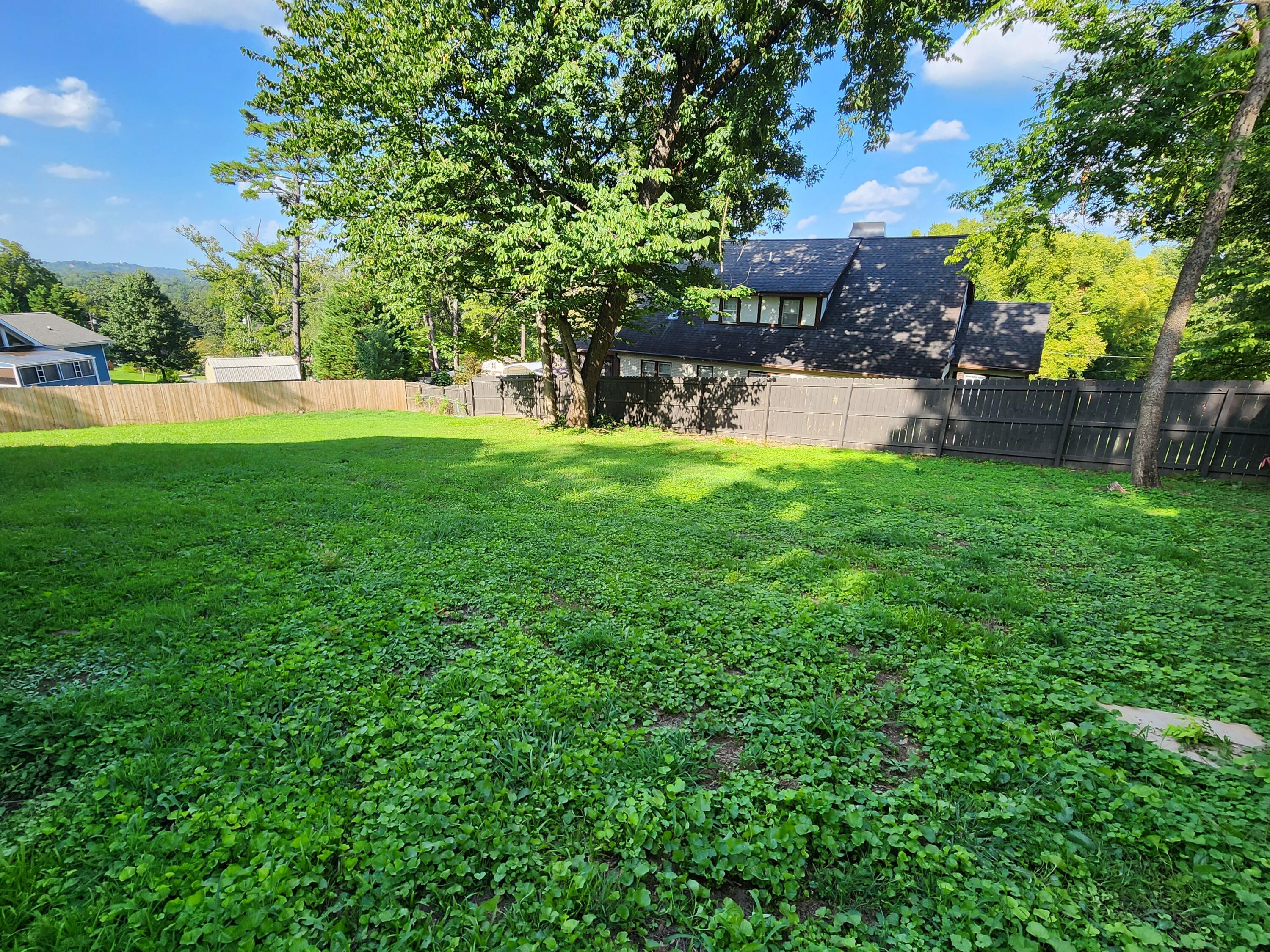 317 Signal Drive Property Photo 35