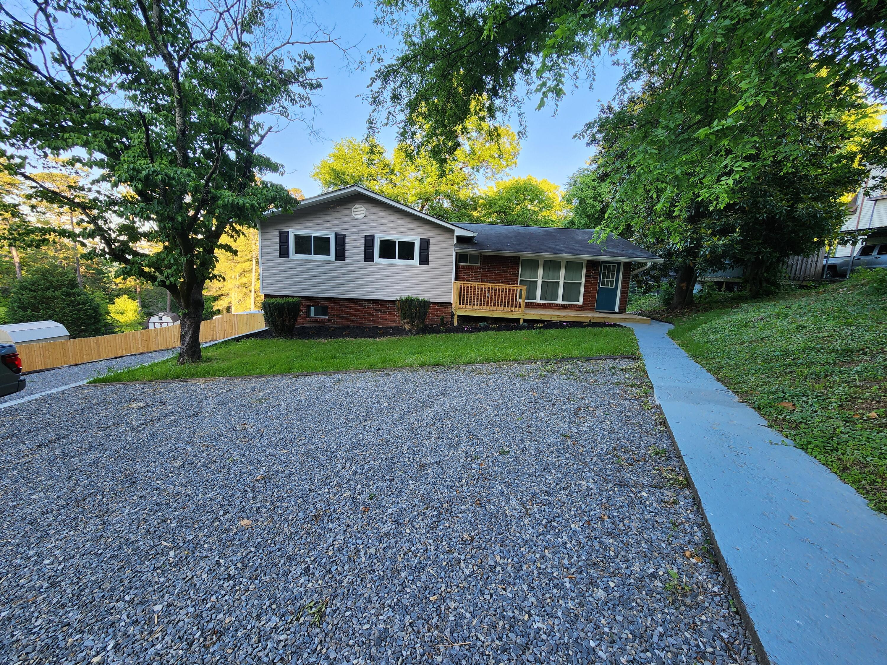 317 Signal Drive Property Photo 36