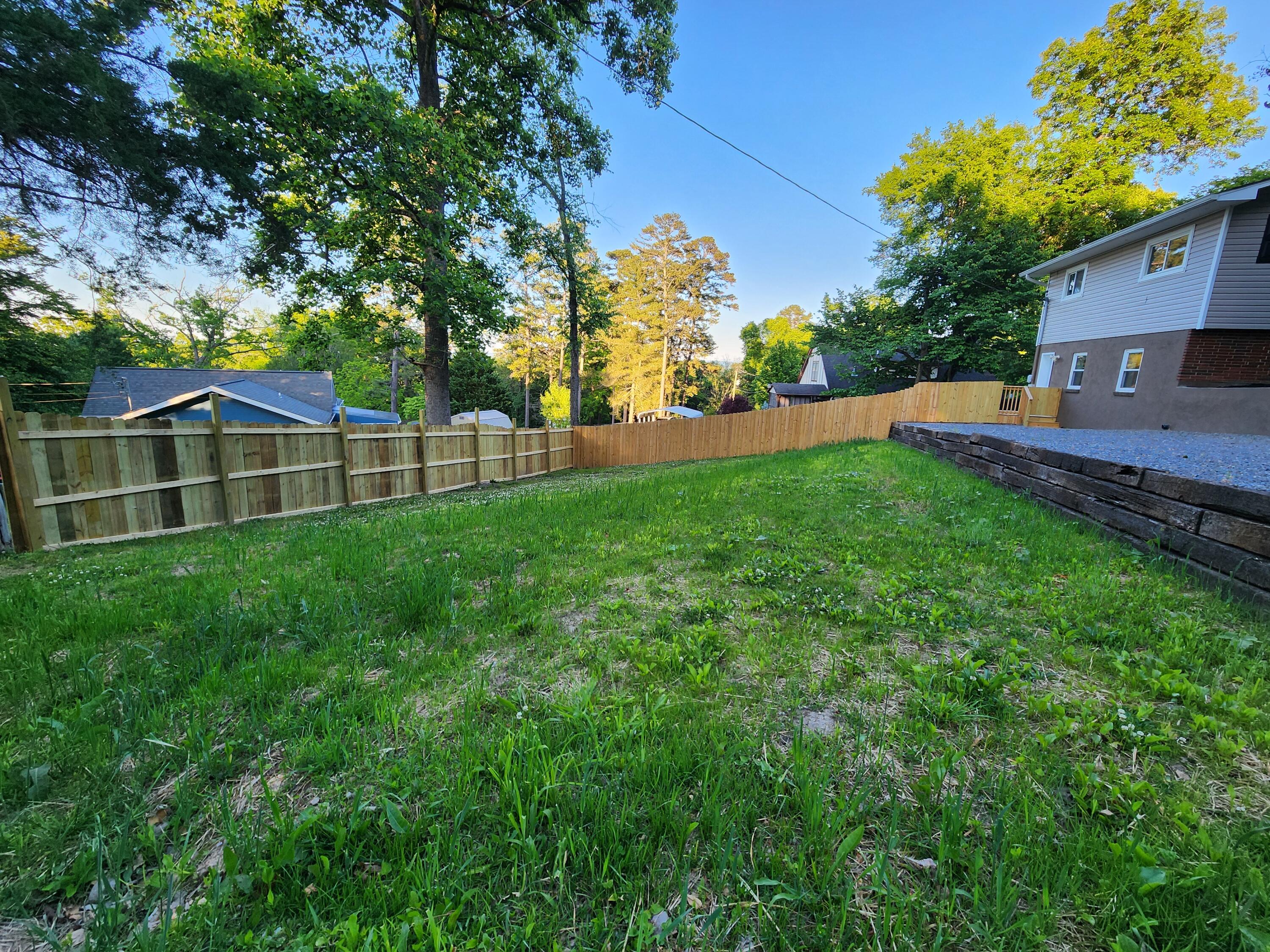 317 Signal Drive Property Photo 37