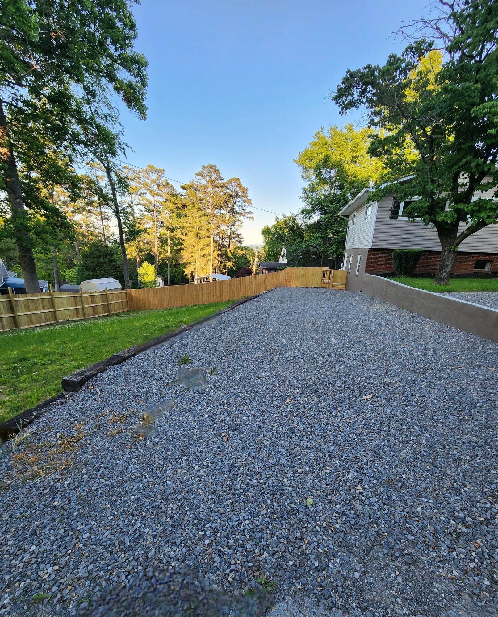 317 Signal Drive Property Photo 39