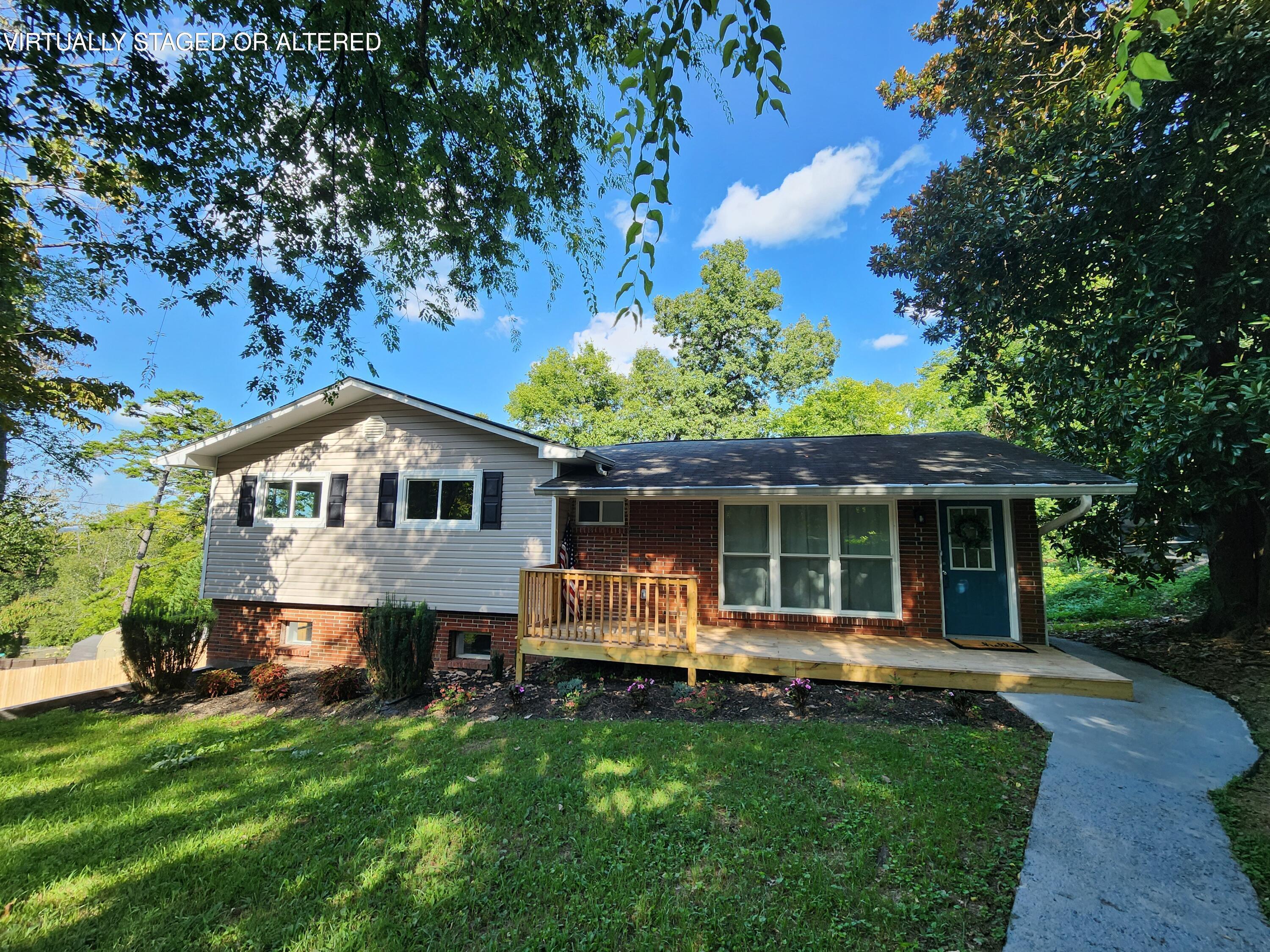 317 Signal Drive Property Photo 41