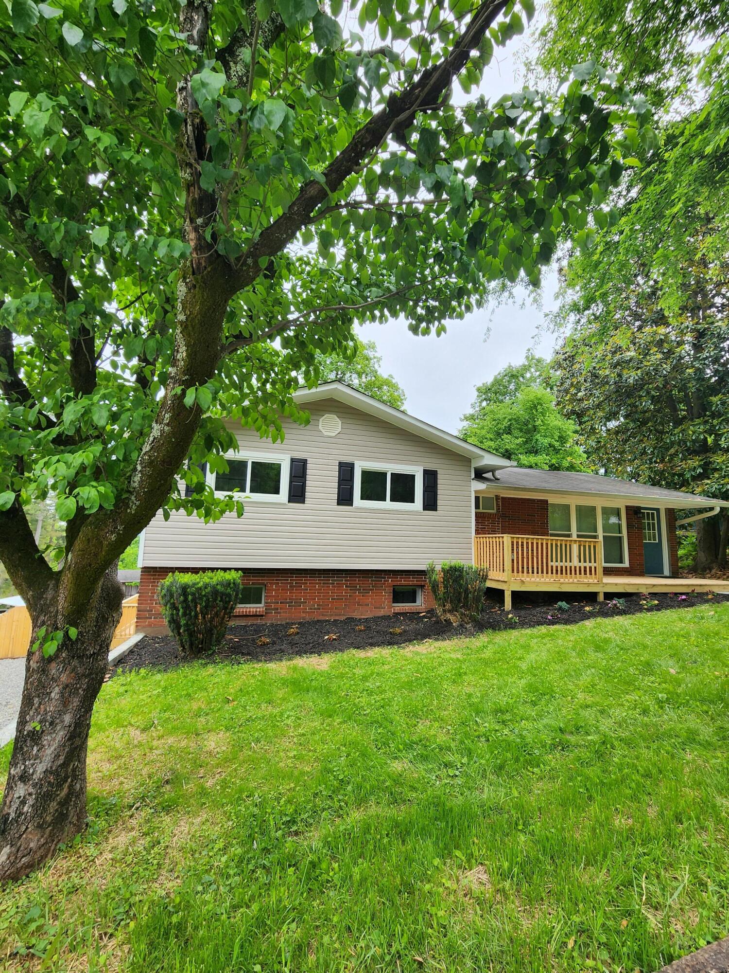 317 Signal Drive Property Photo 44