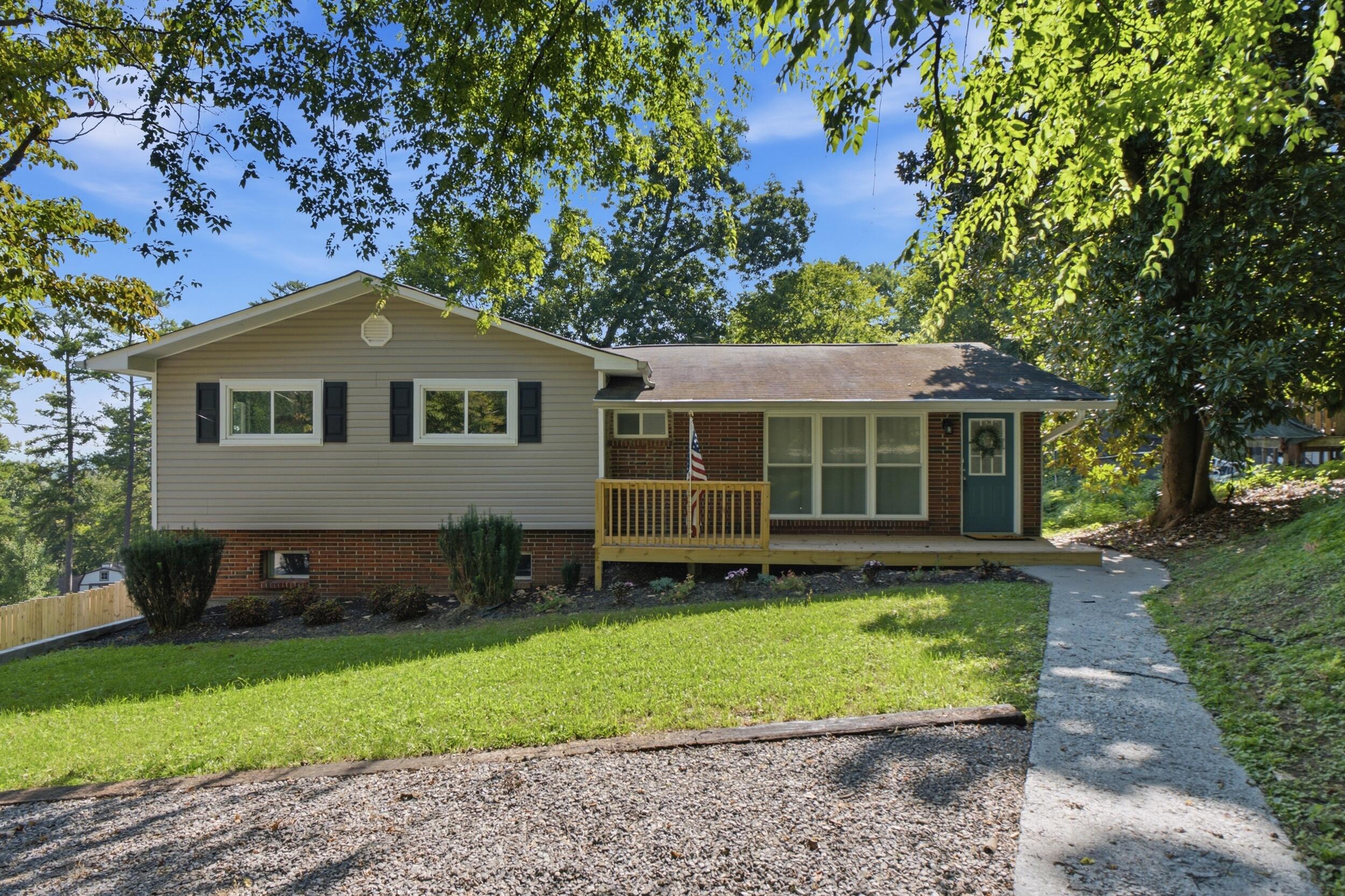 317 Signal Drive Property Photo 51