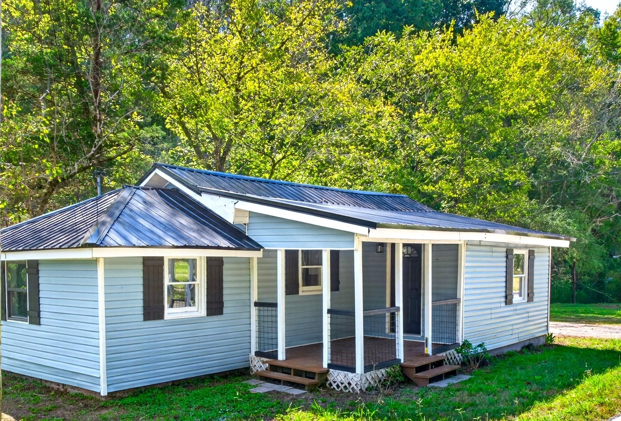 3451 Georgia 341 Property Photo 1