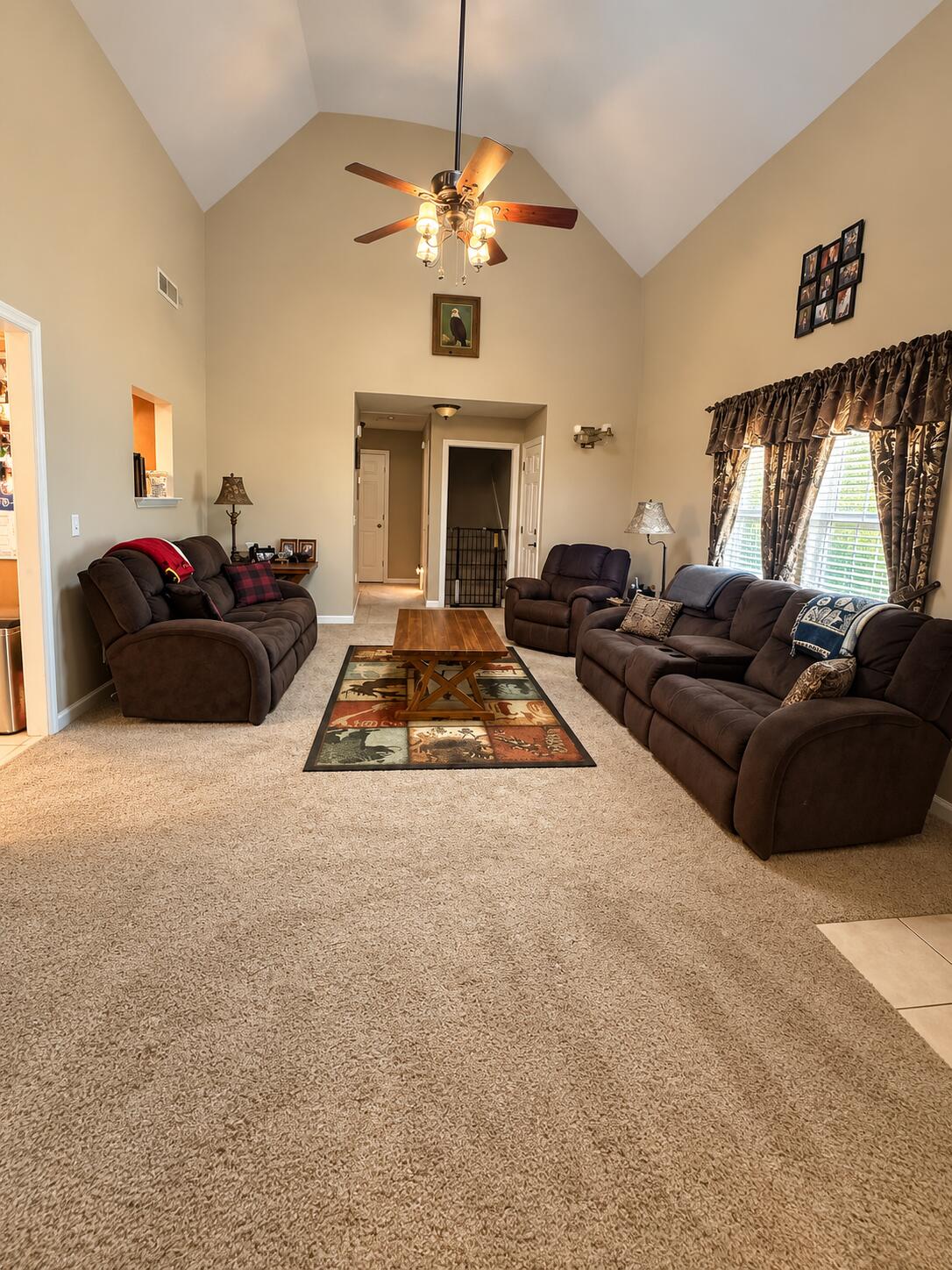 314 Century Drive Property Photo 2