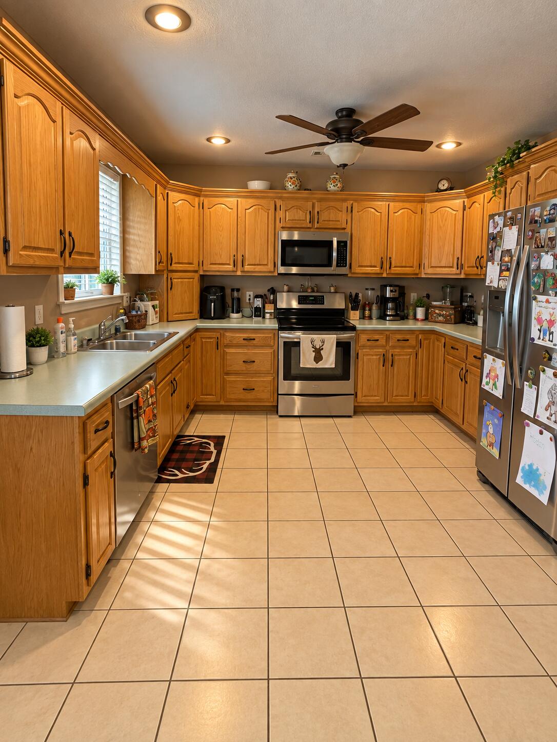 314 Century Drive Property Photo 4