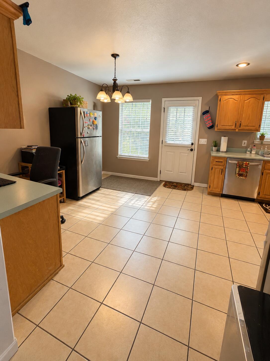 314 Century Drive Property Photo 5