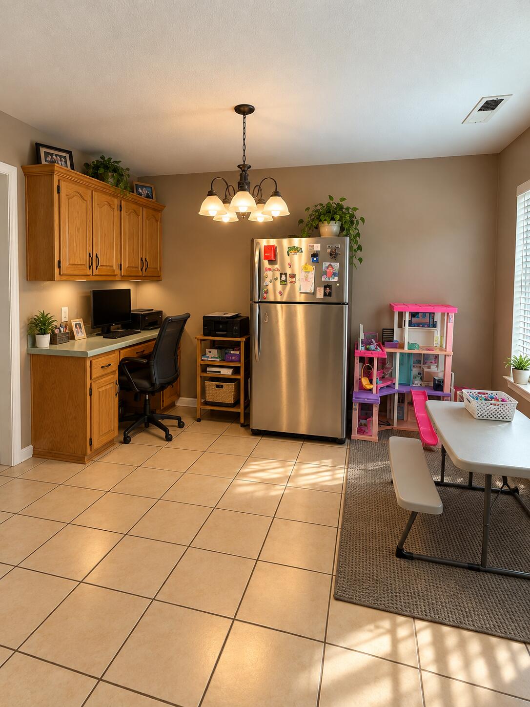 314 Century Drive Property Photo 6
