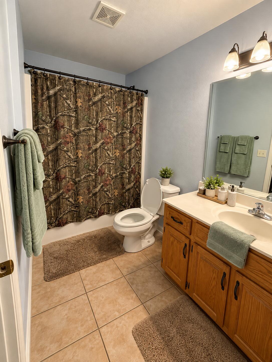 314 Century Drive Property Photo 8
