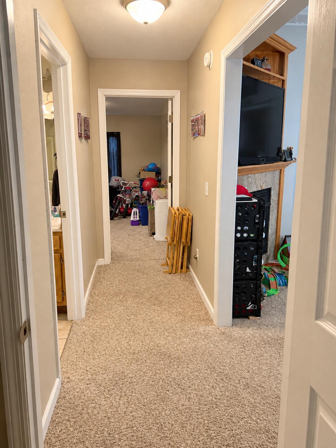 314 Century Drive Property Photo 9