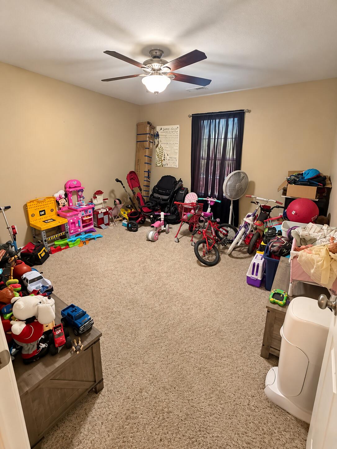314 Century Drive Property Photo 12