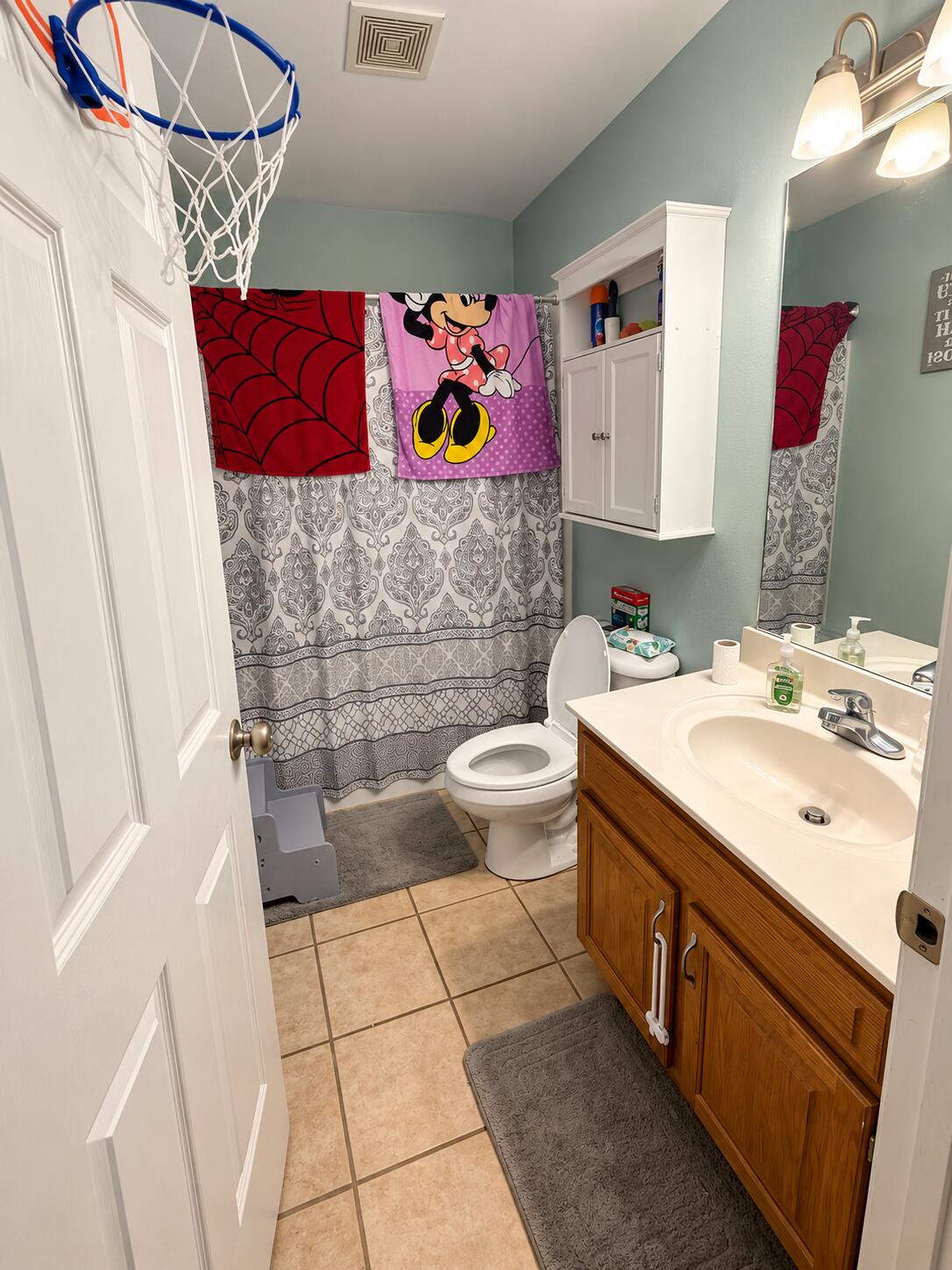 314 Century Drive Property Photo 13