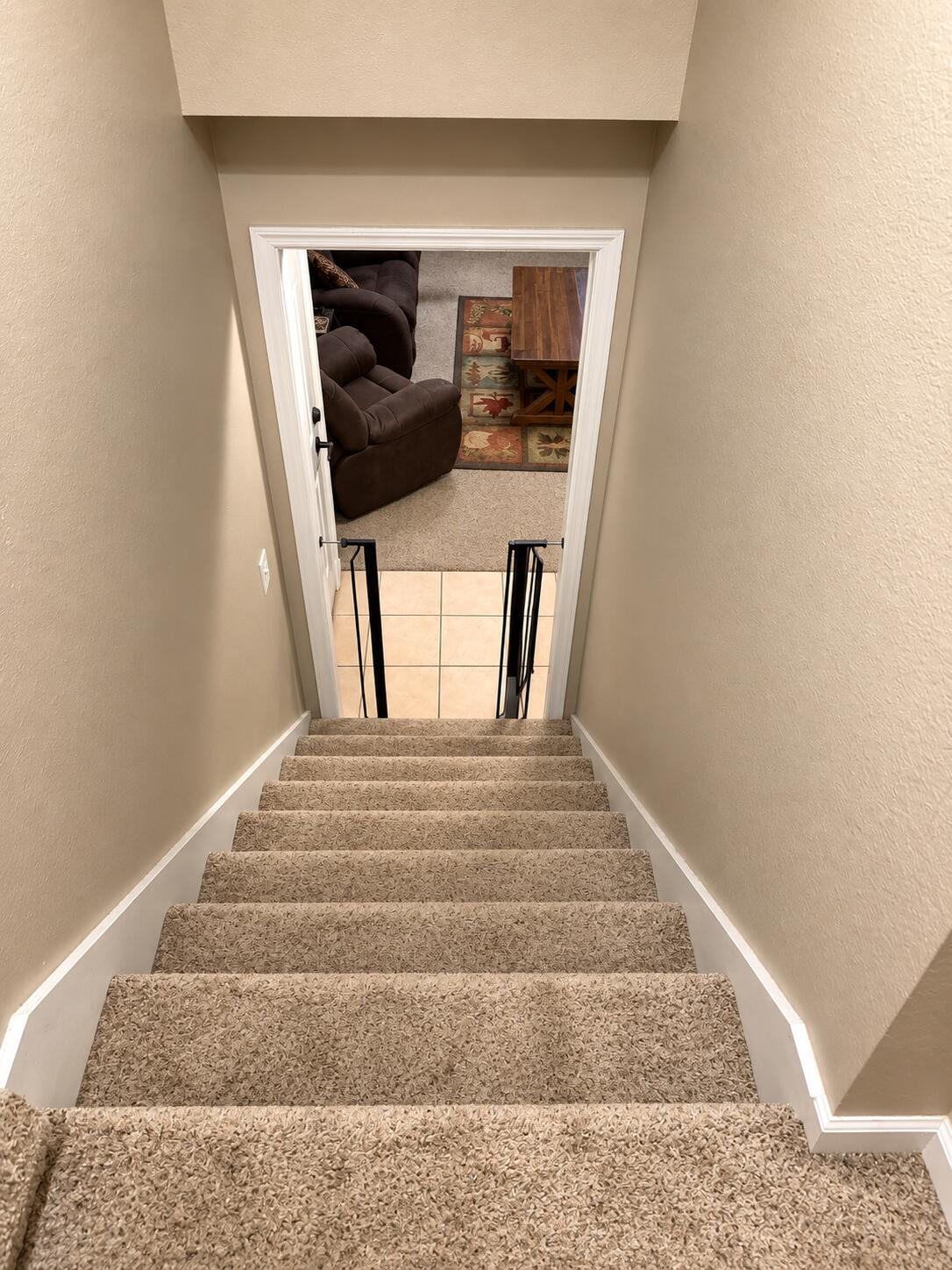 314 Century Drive Property Photo 14