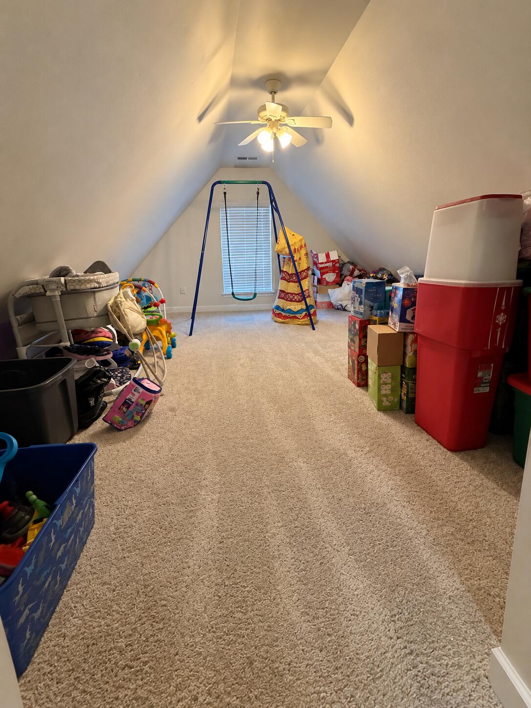 314 Century Drive Property Photo 16