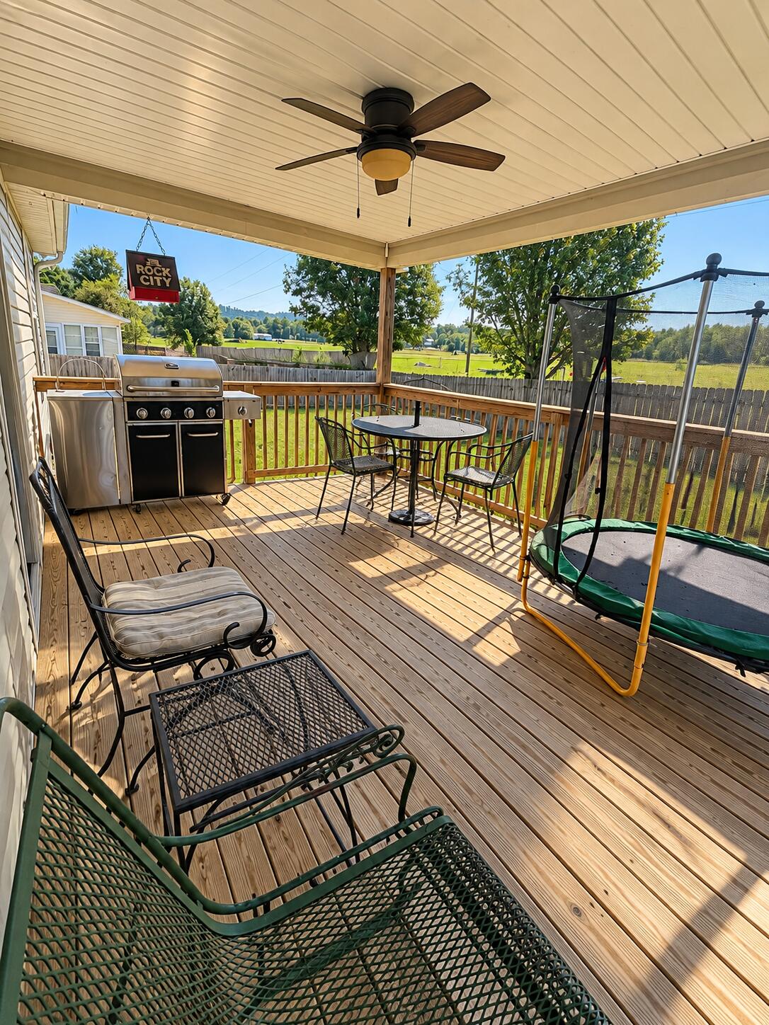 314 Century Drive Property Photo 19