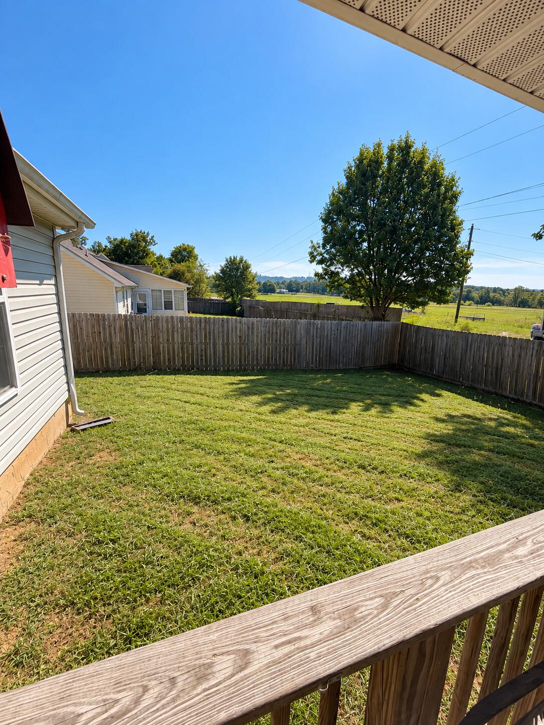 314 Century Drive Property Photo 20