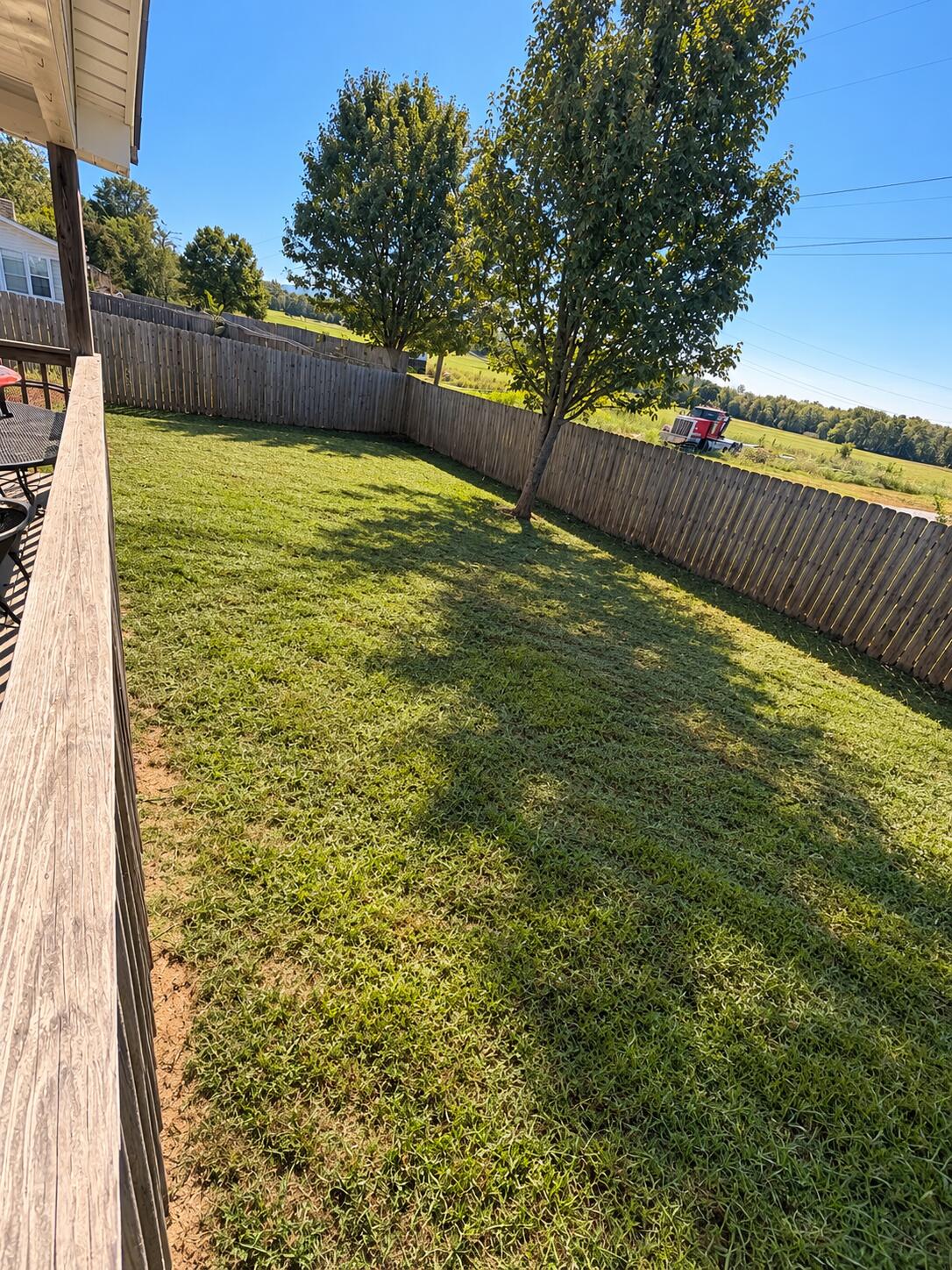 314 Century Drive Property Photo 21