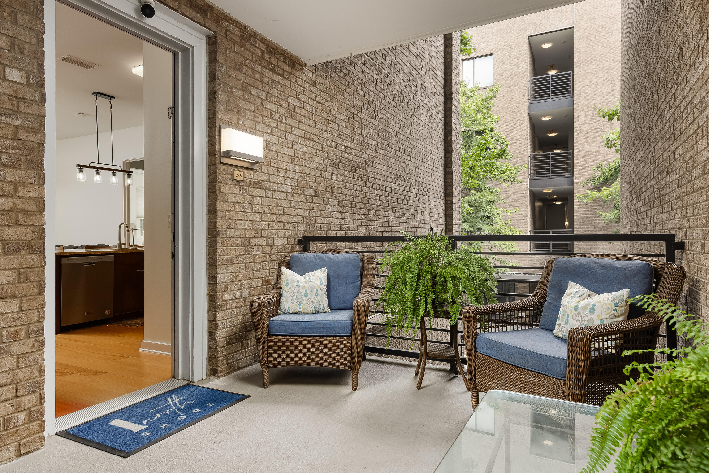 200 Manufacturers Road Property Photo 1
