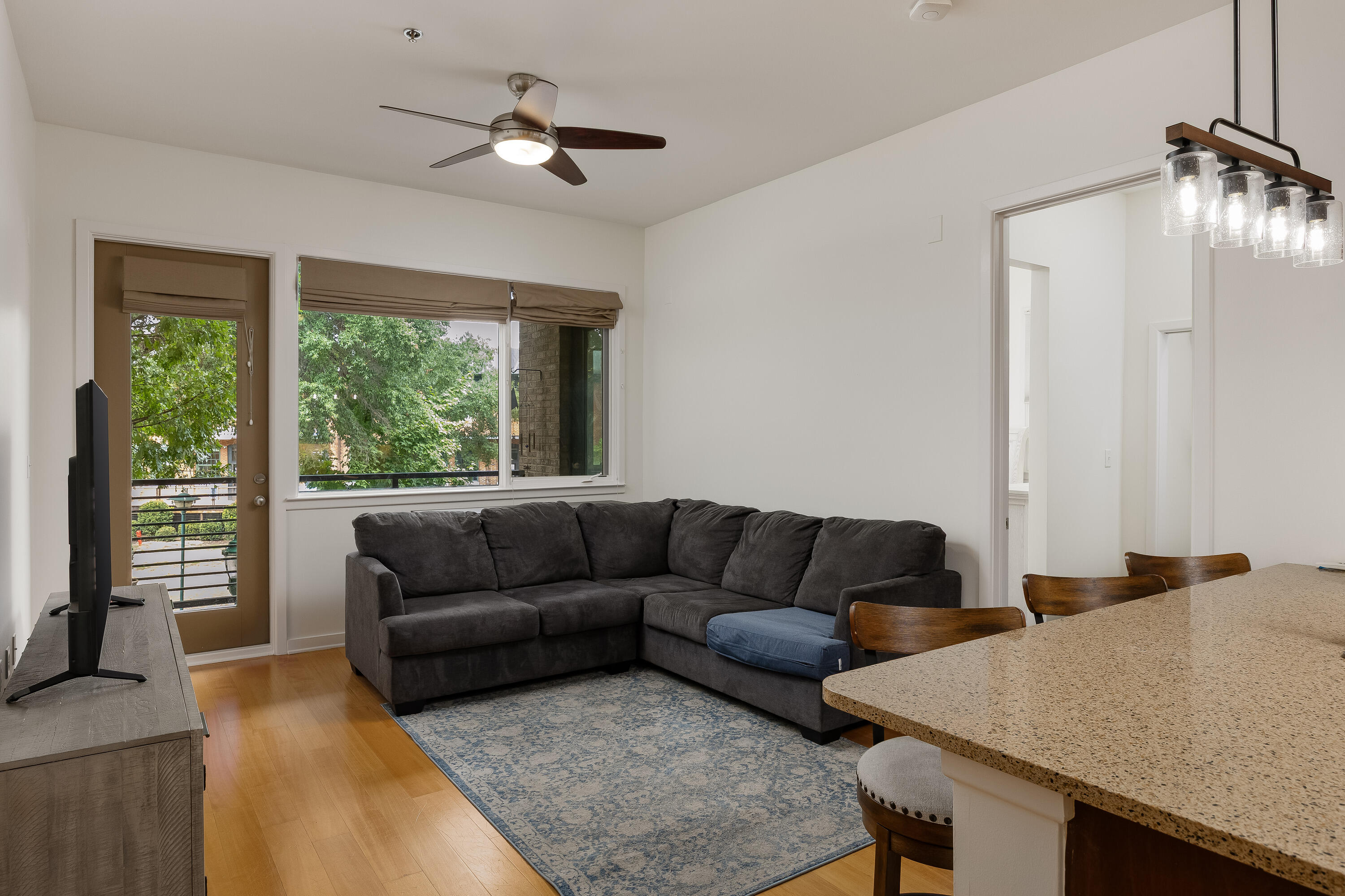 200 Manufacturers Road Property Photo 3