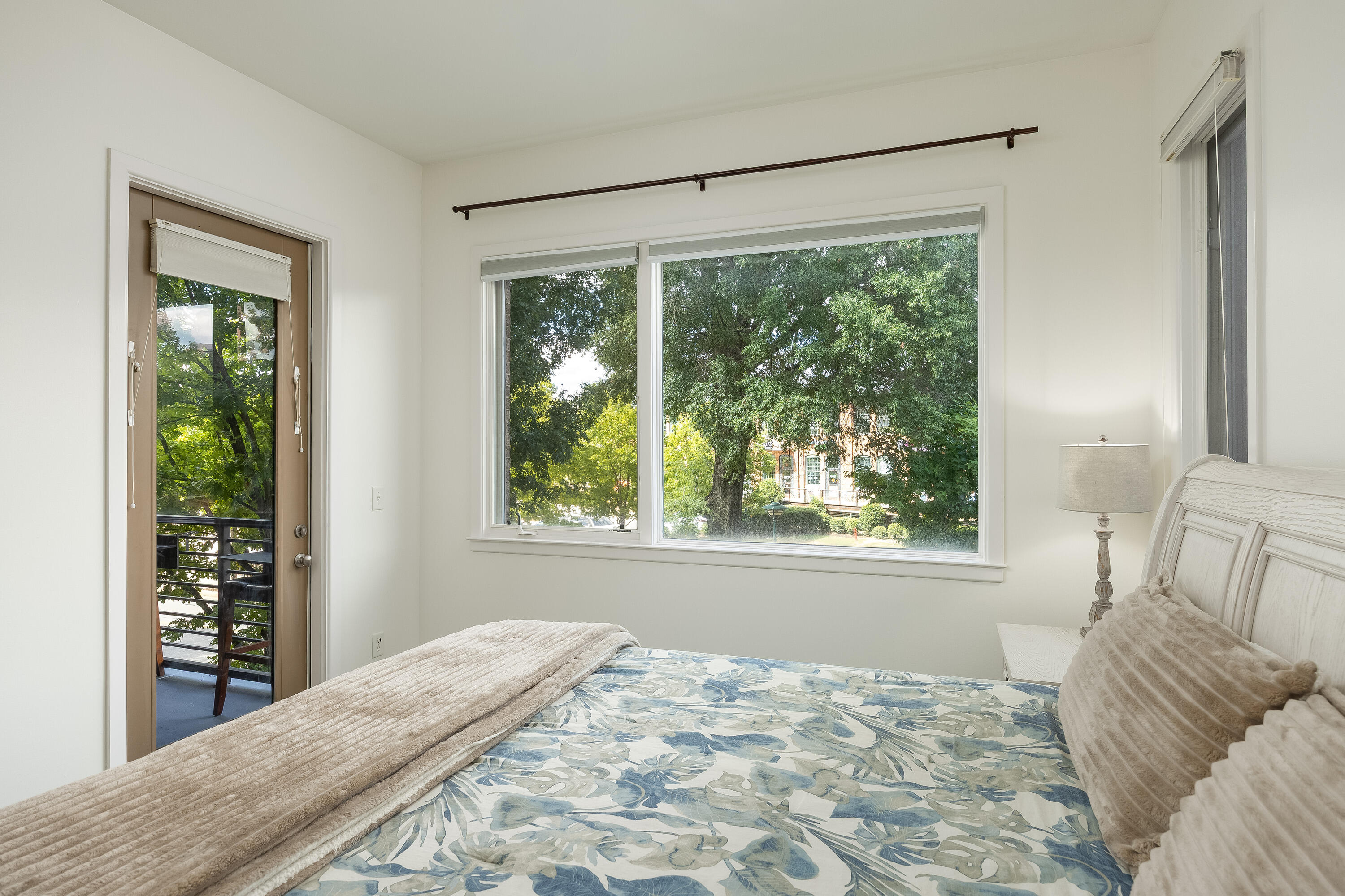 200 Manufacturers Road Property Photo 13