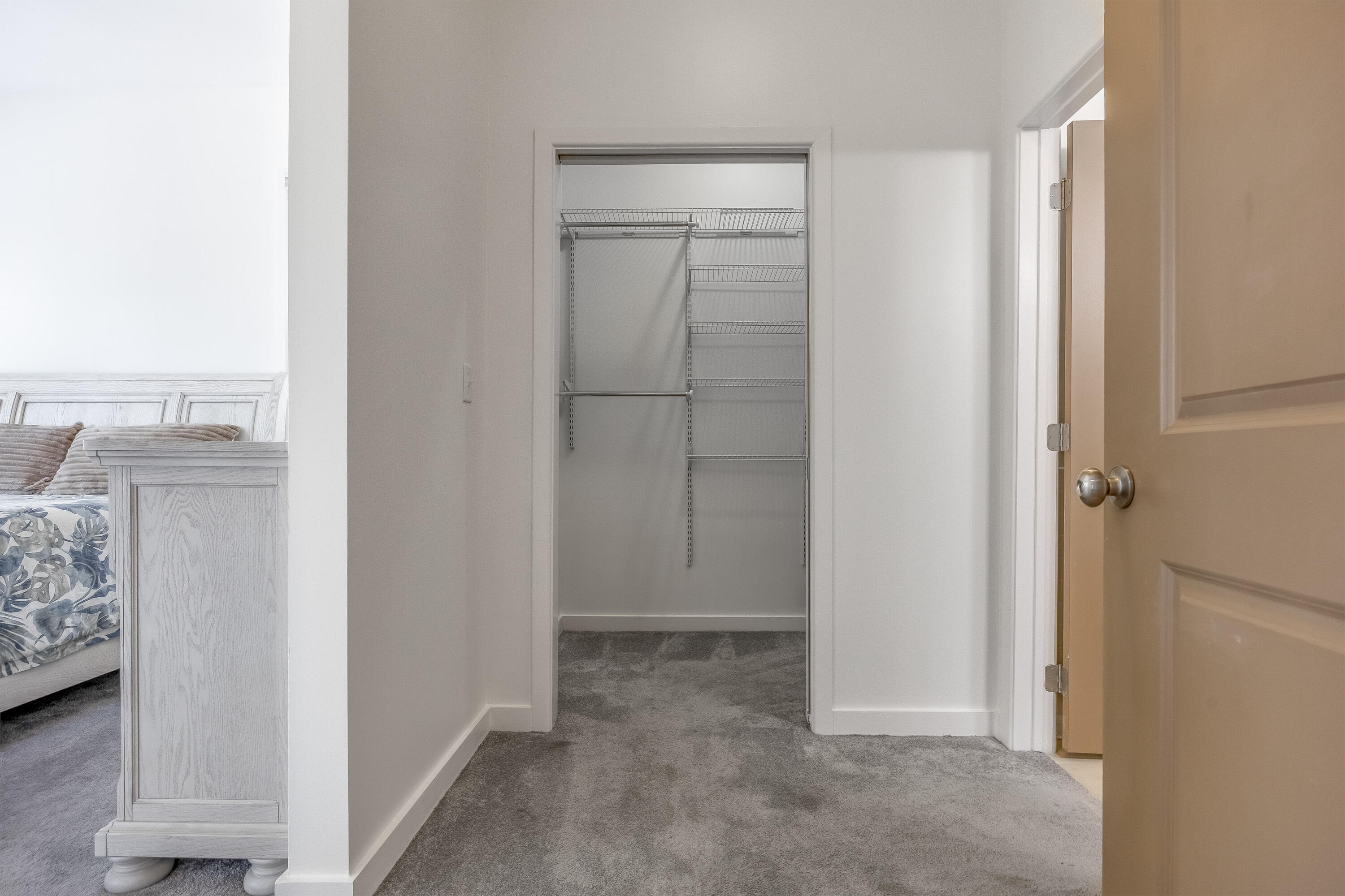 200 Manufacturers Road Property Photo 18