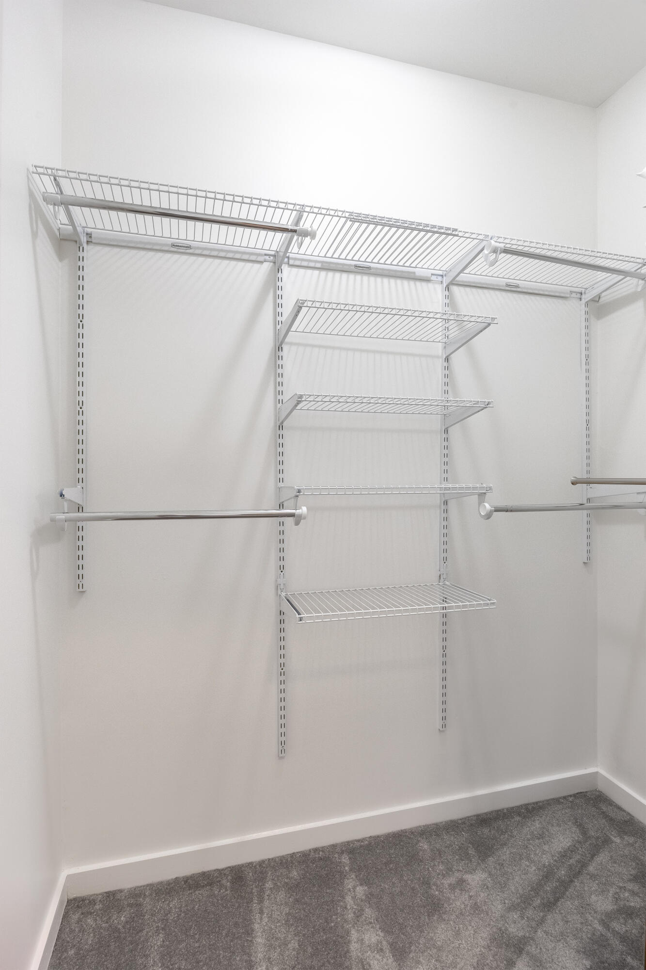 200 Manufacturers Road Property Photo 19