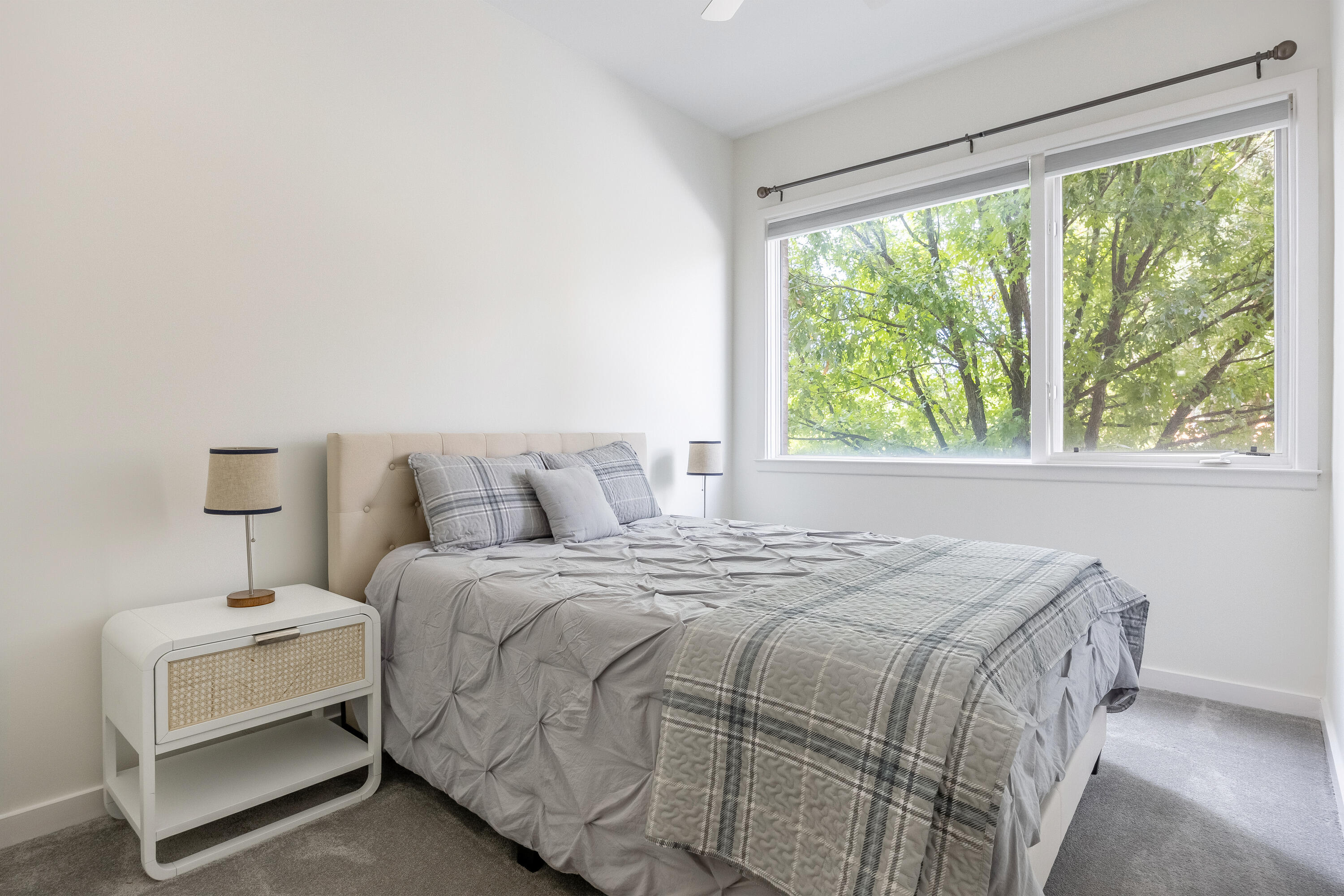 200 Manufacturers Road Property Photo 24