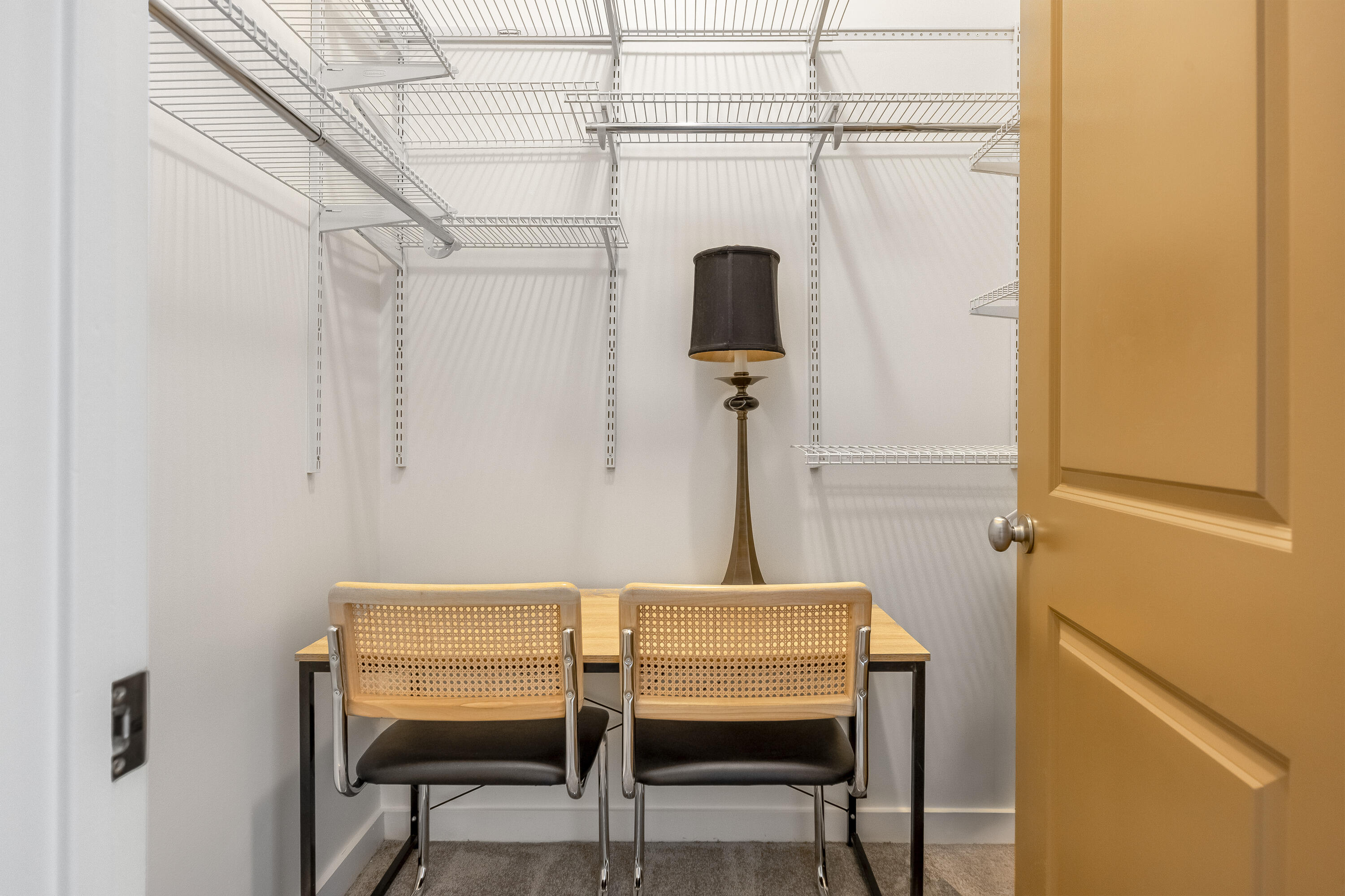 200 Manufacturers Road Property Photo 26