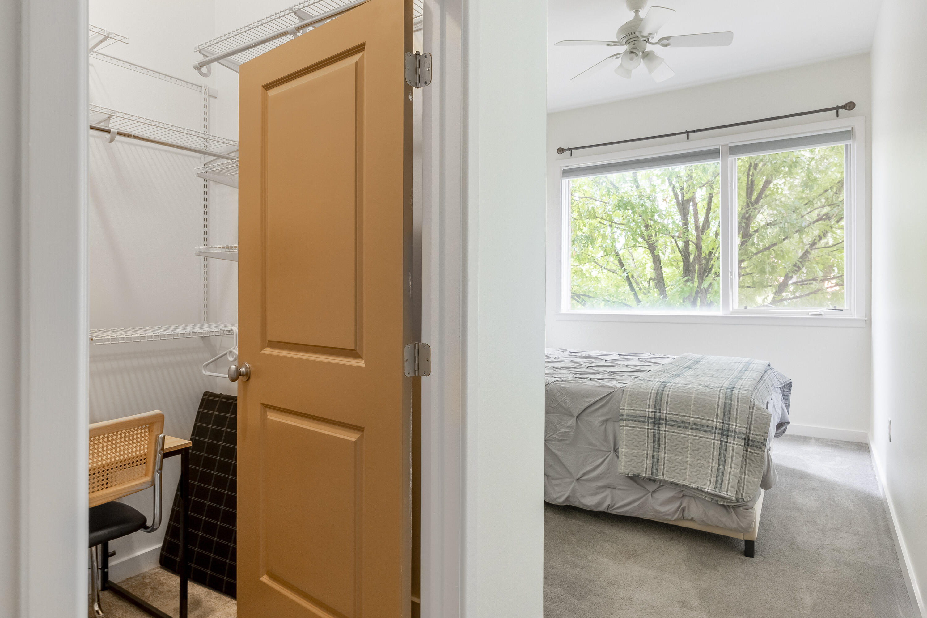 200 Manufacturers Road Property Photo 27